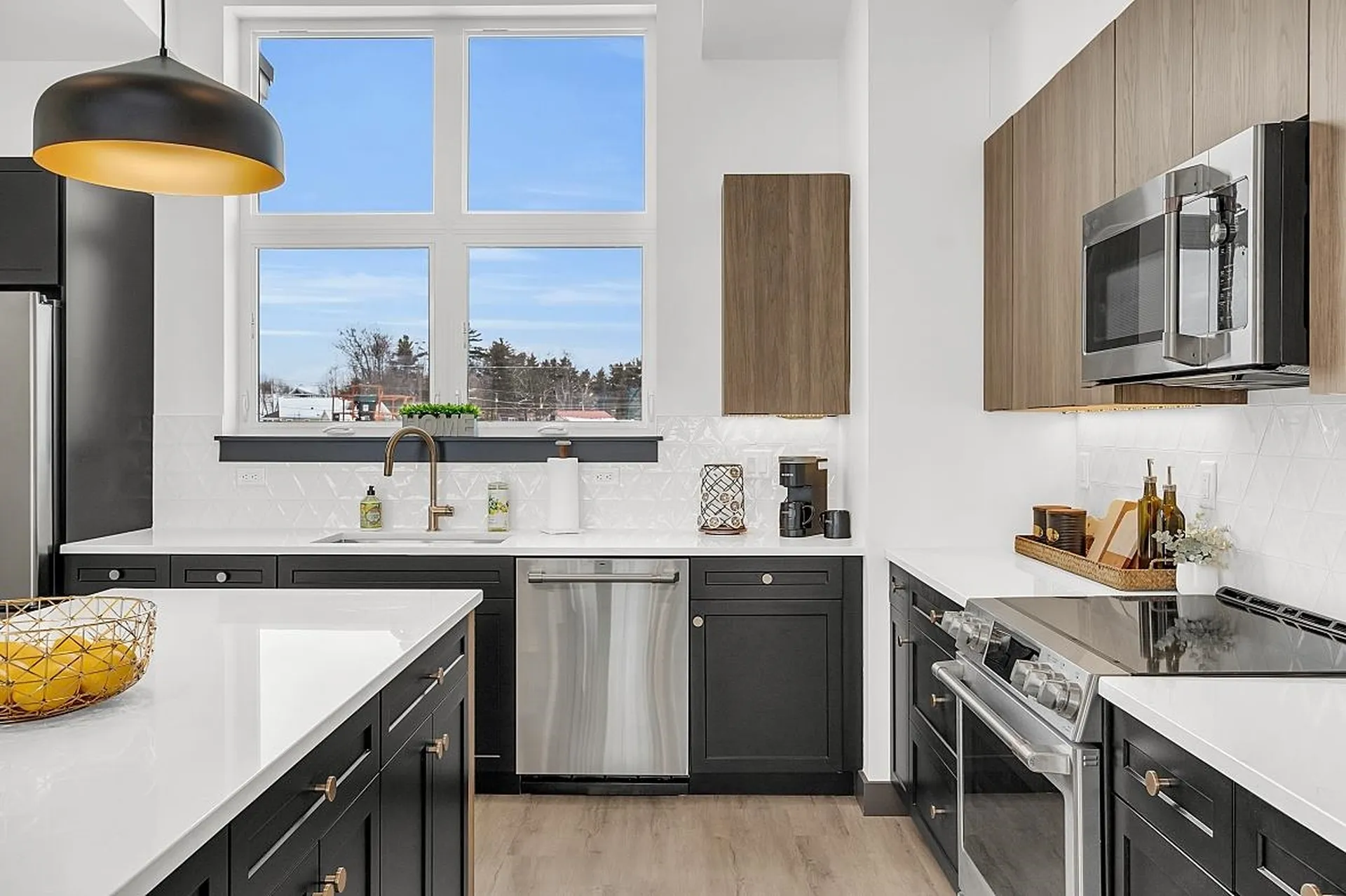 36 Vantage Point Drive Laconia NH 03246