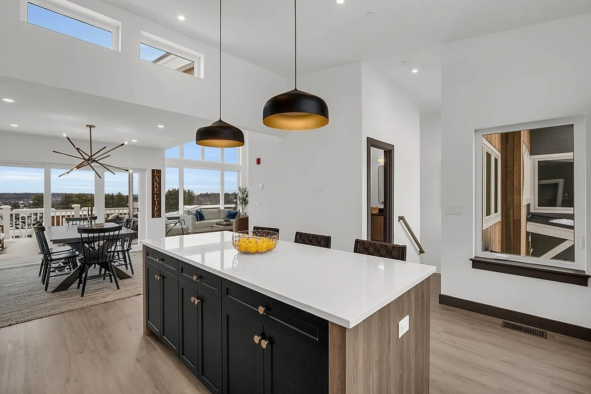 36 Vantage Point Drive Laconia NH 03246