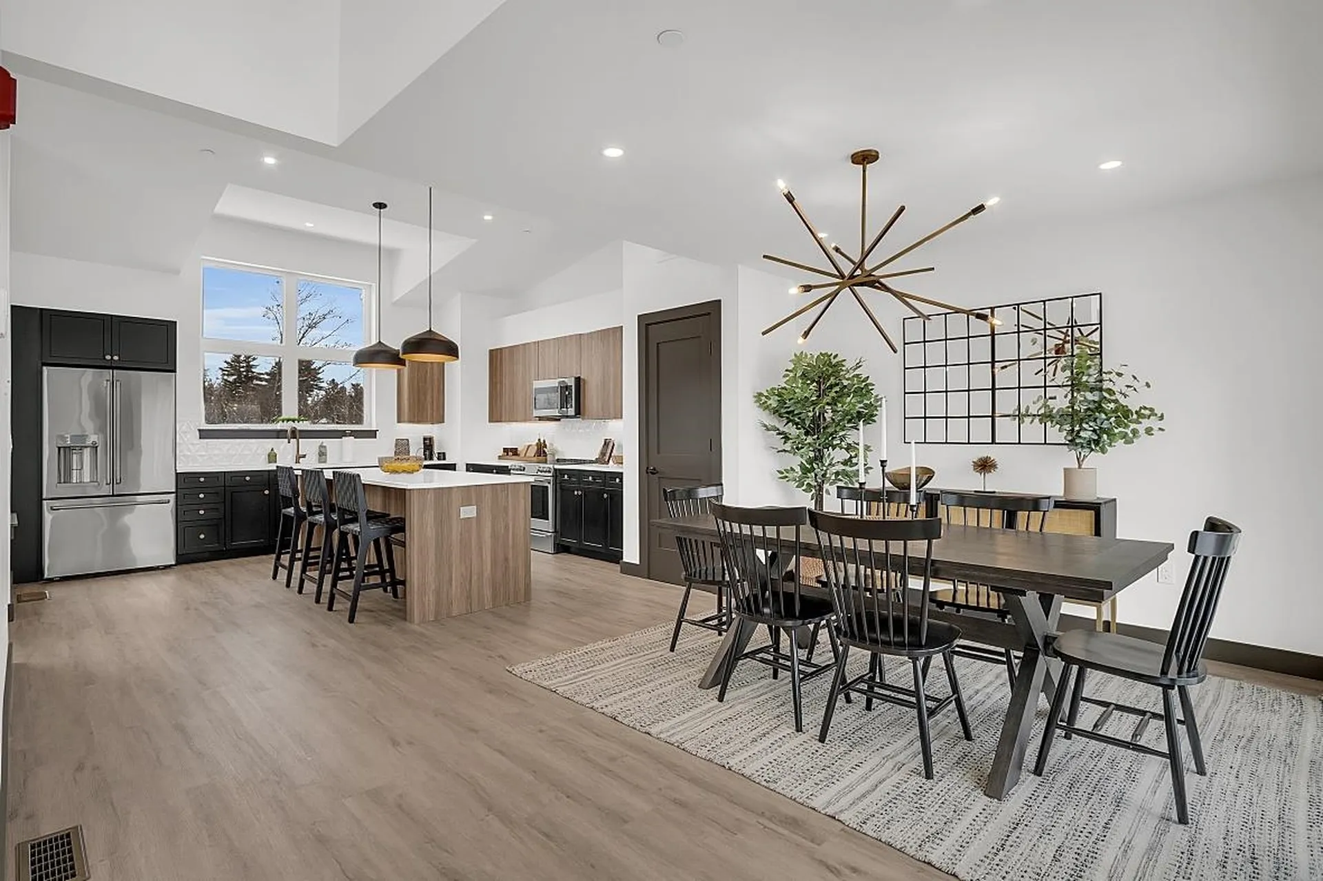 36 Vantage Point Drive Laconia NH 03246