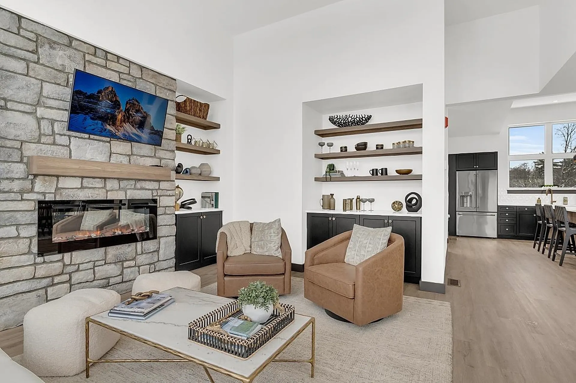 36 Vantage Point Drive Laconia NH 03246