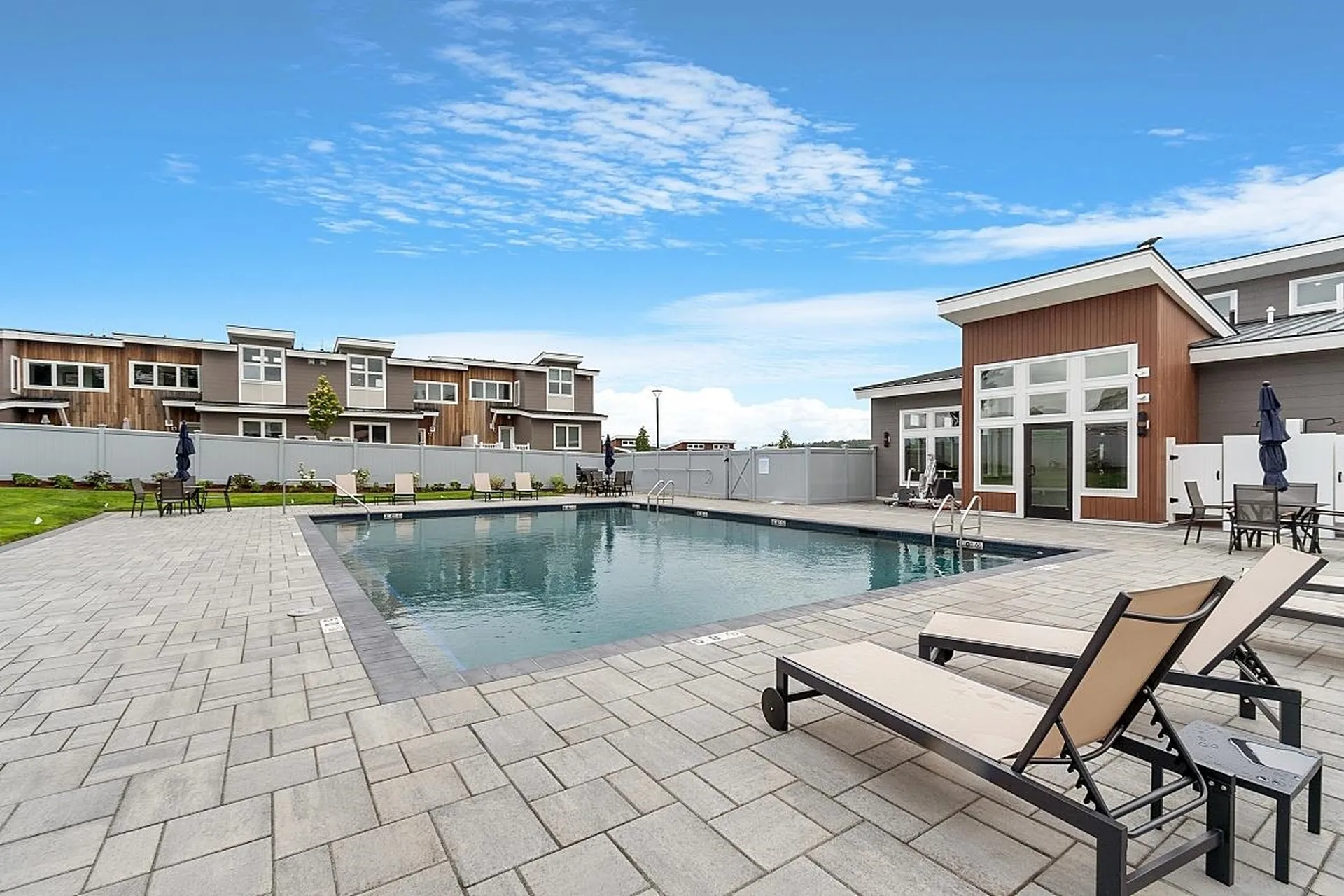 36 Vantage Point Drive Laconia NH 03246