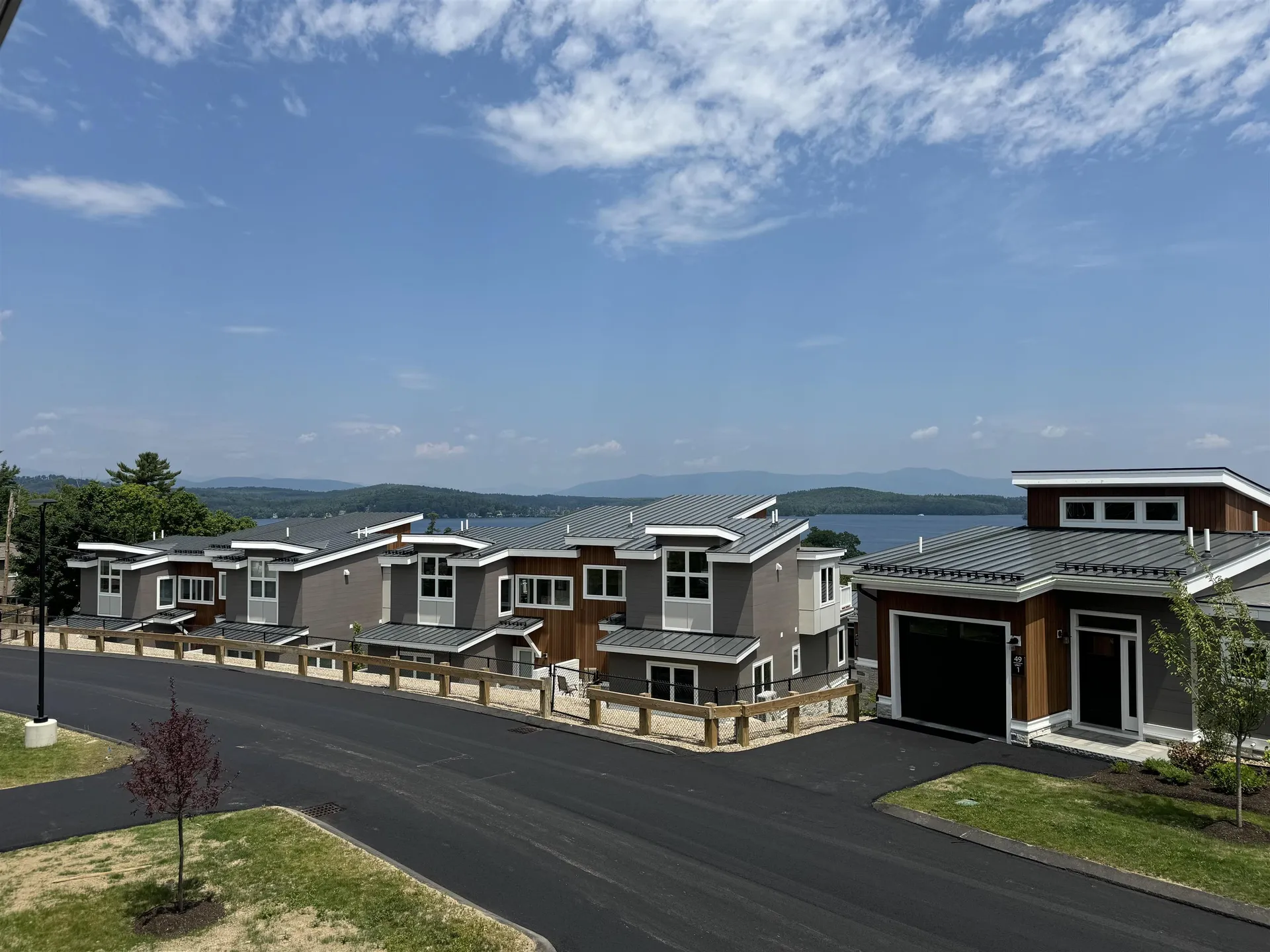 36 Vantage Point Drive Laconia NH 03246