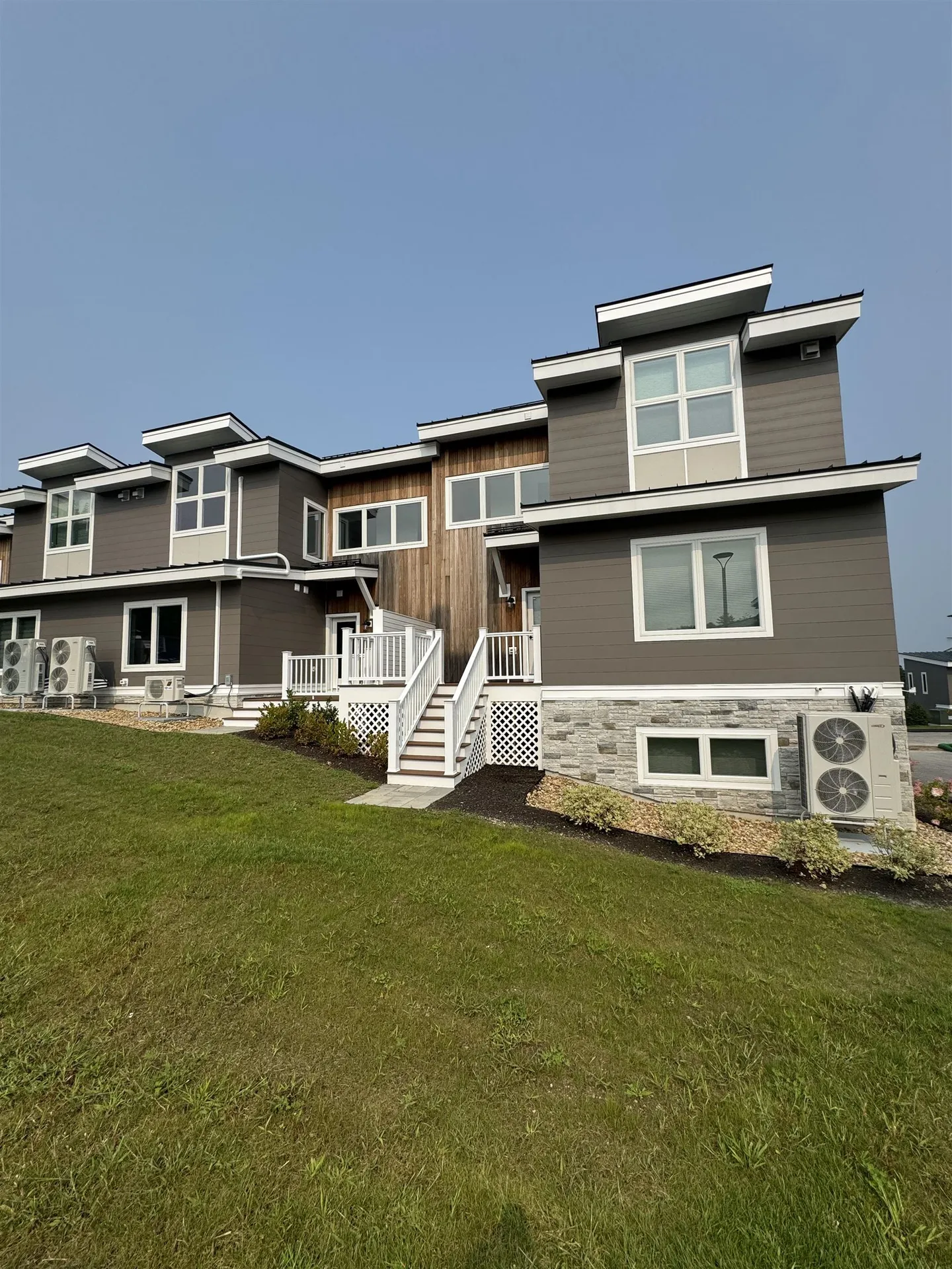 36 Vantage Point Drive Laconia NH 03246