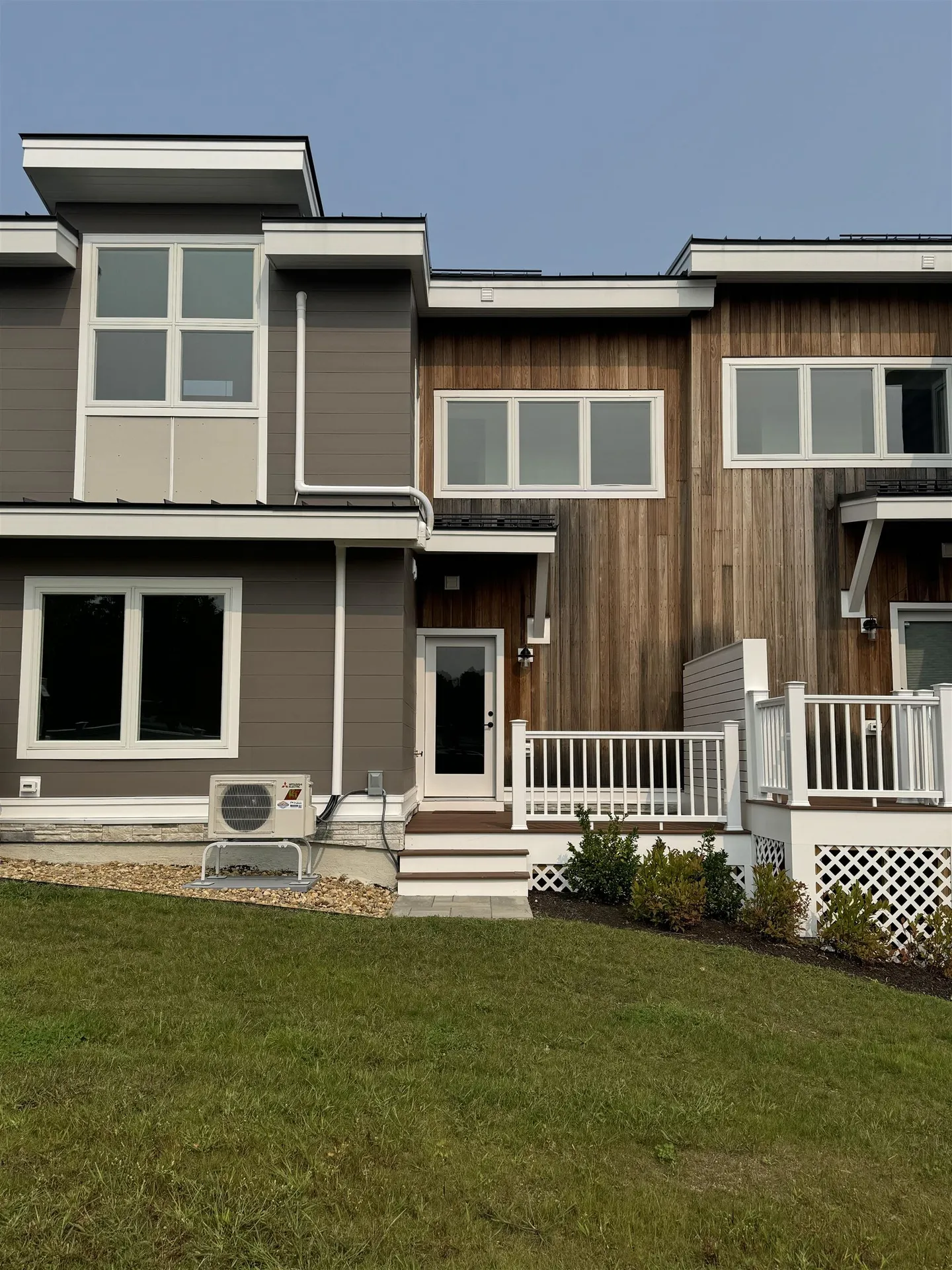 36 Vantage Point Drive Laconia NH 03246