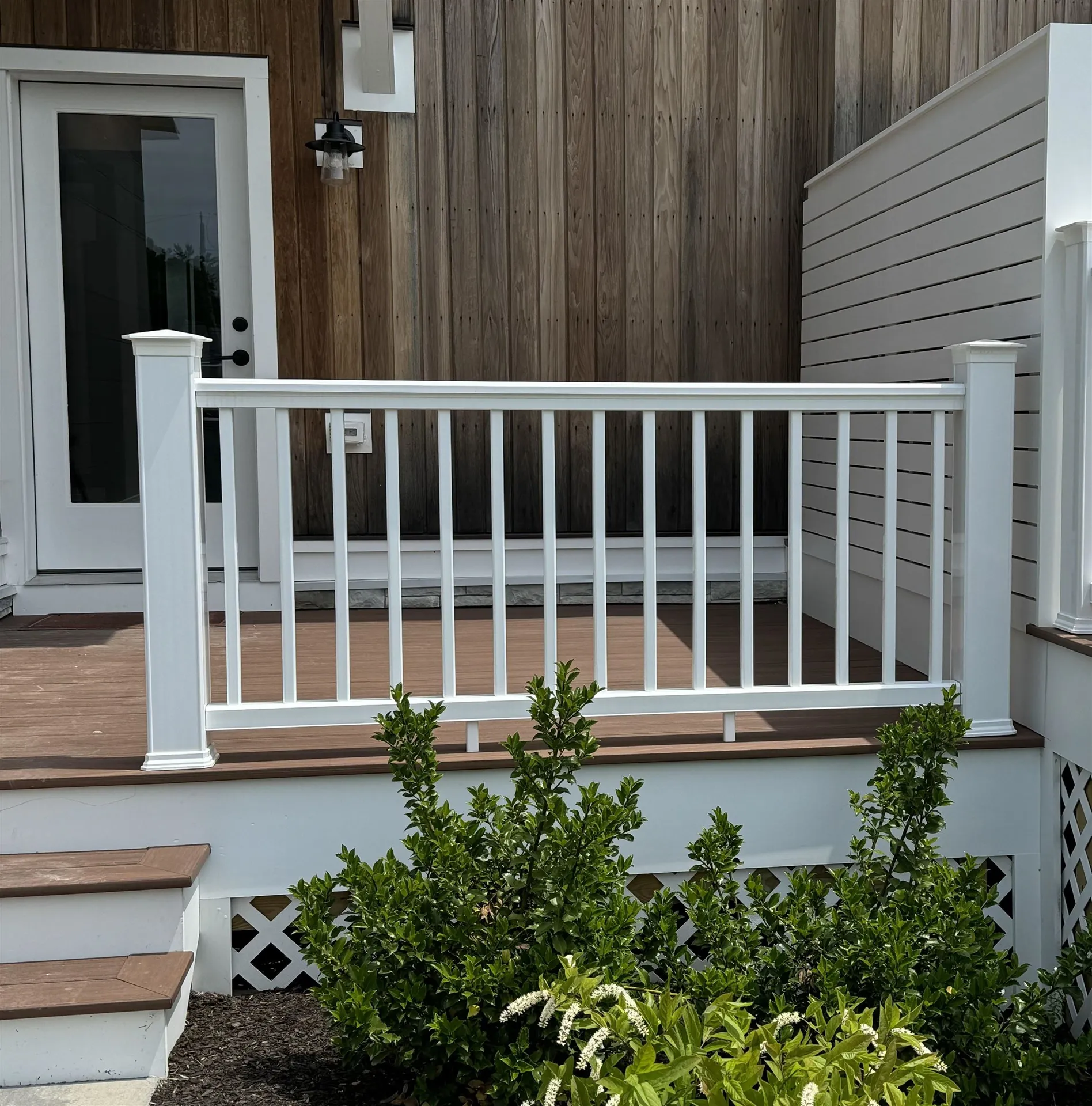 36 Vantage Point Drive Laconia NH 03246