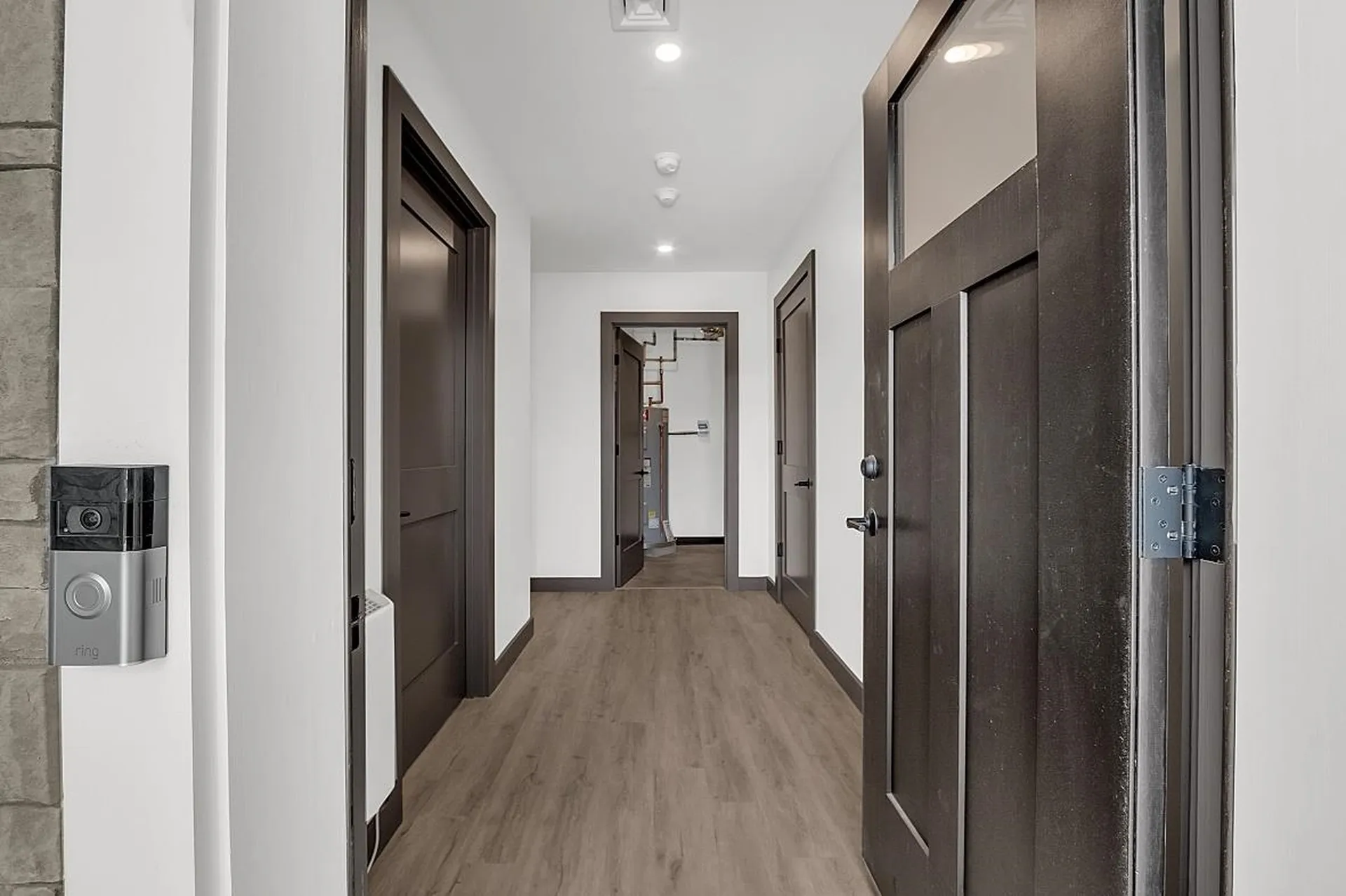 36 Vantage Point Drive Laconia NH 03246