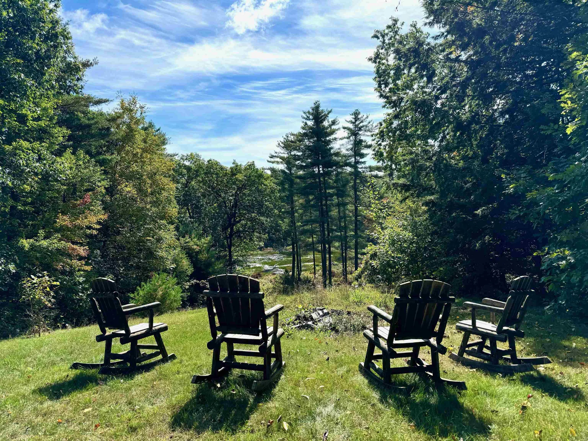 249 Old Temple Road Lyndeborough NH 03082