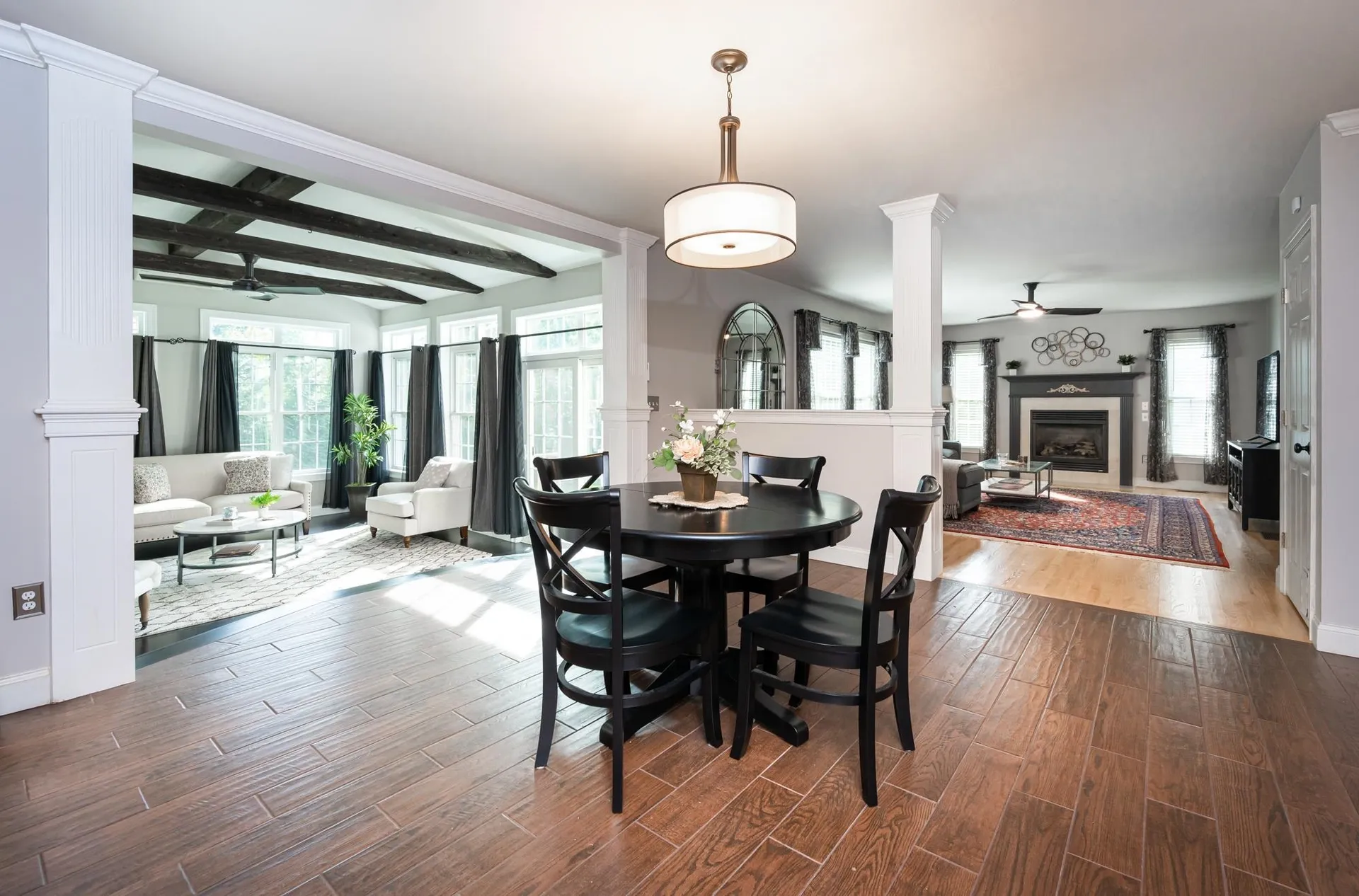 37 Trenton Street Manchester NH 03104