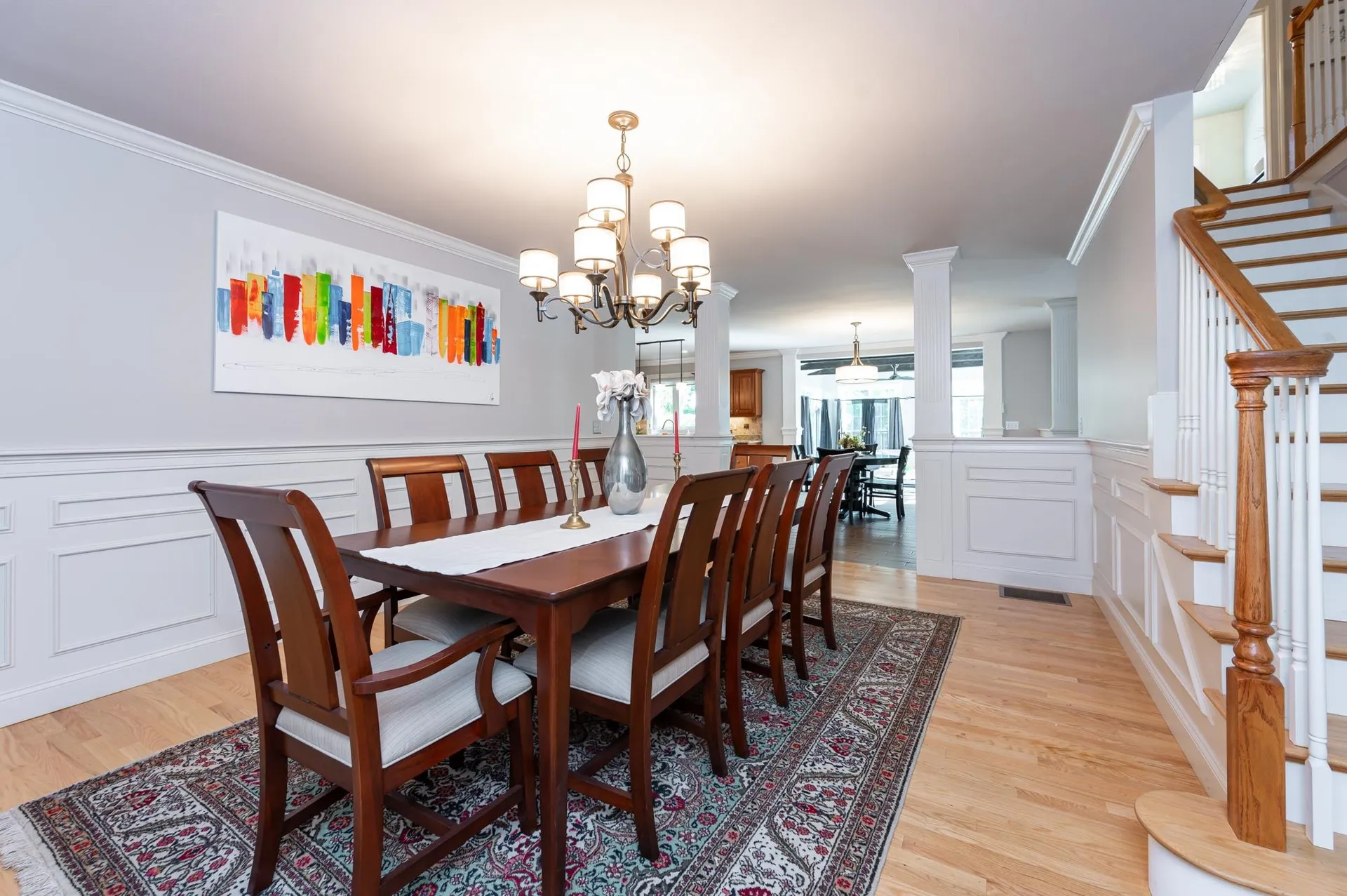 37 Trenton Street Manchester NH 03104