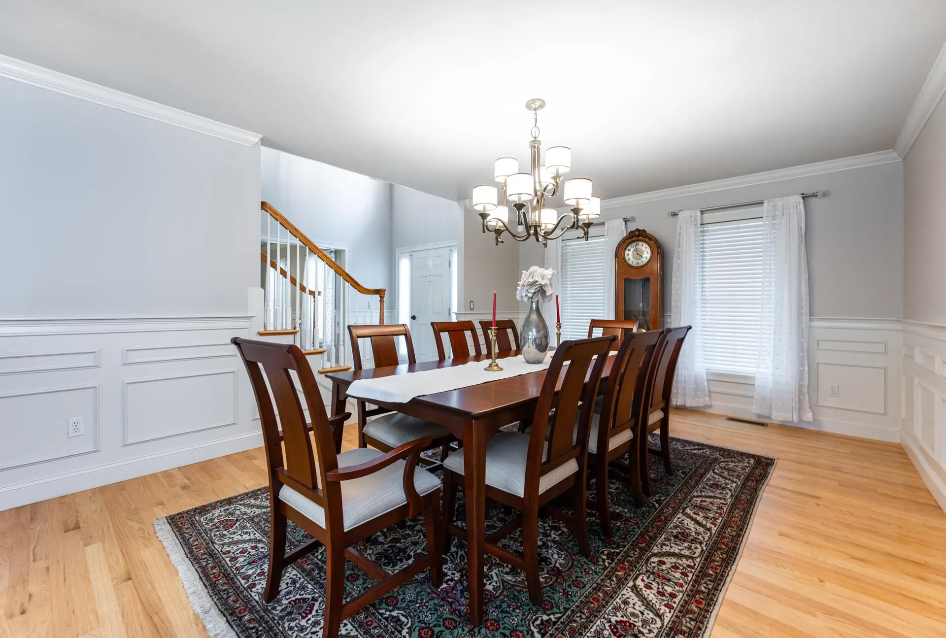 37 Trenton Street Manchester NH 03104