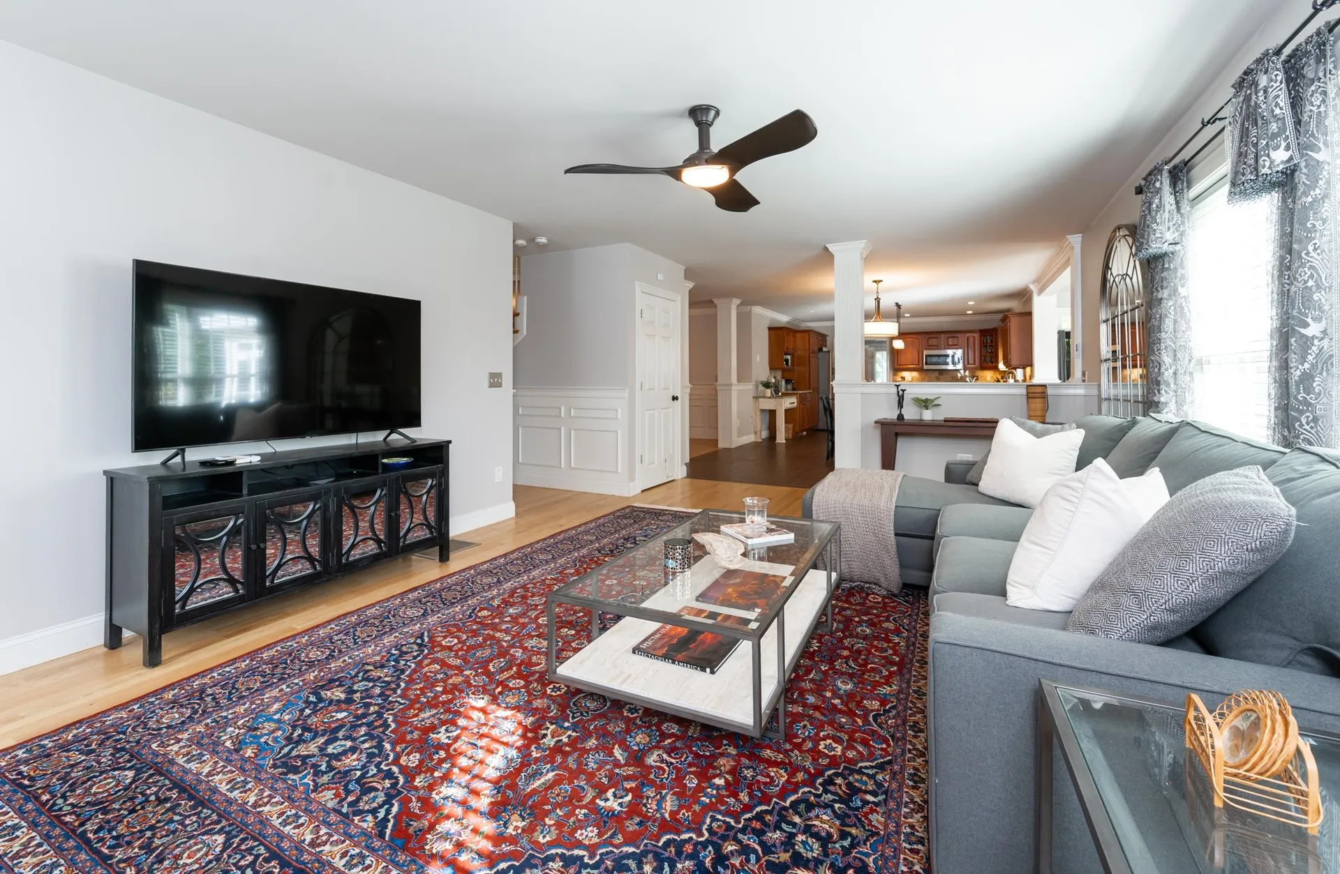 37 Trenton Street Manchester NH 03104