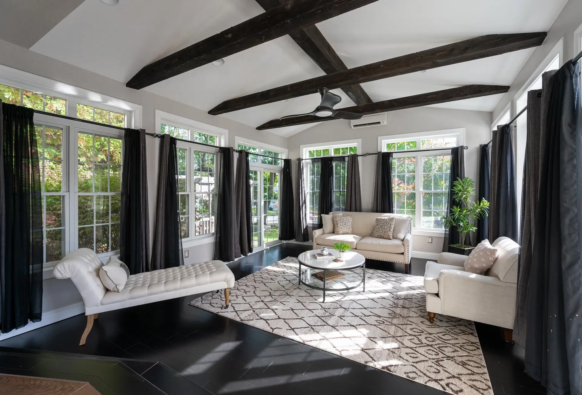 37 Trenton Street Manchester NH 03104