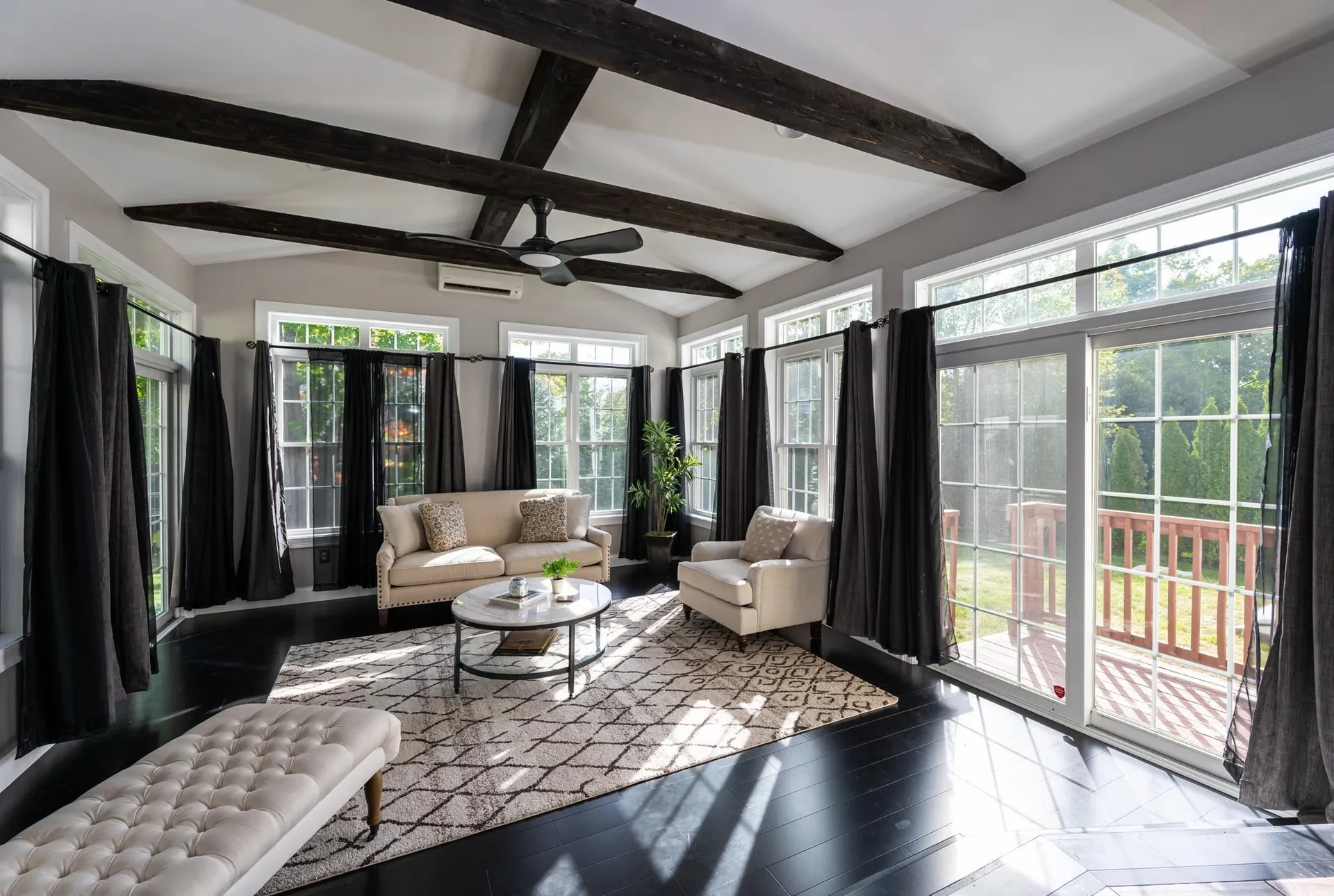 37 Trenton Street Manchester NH 03104