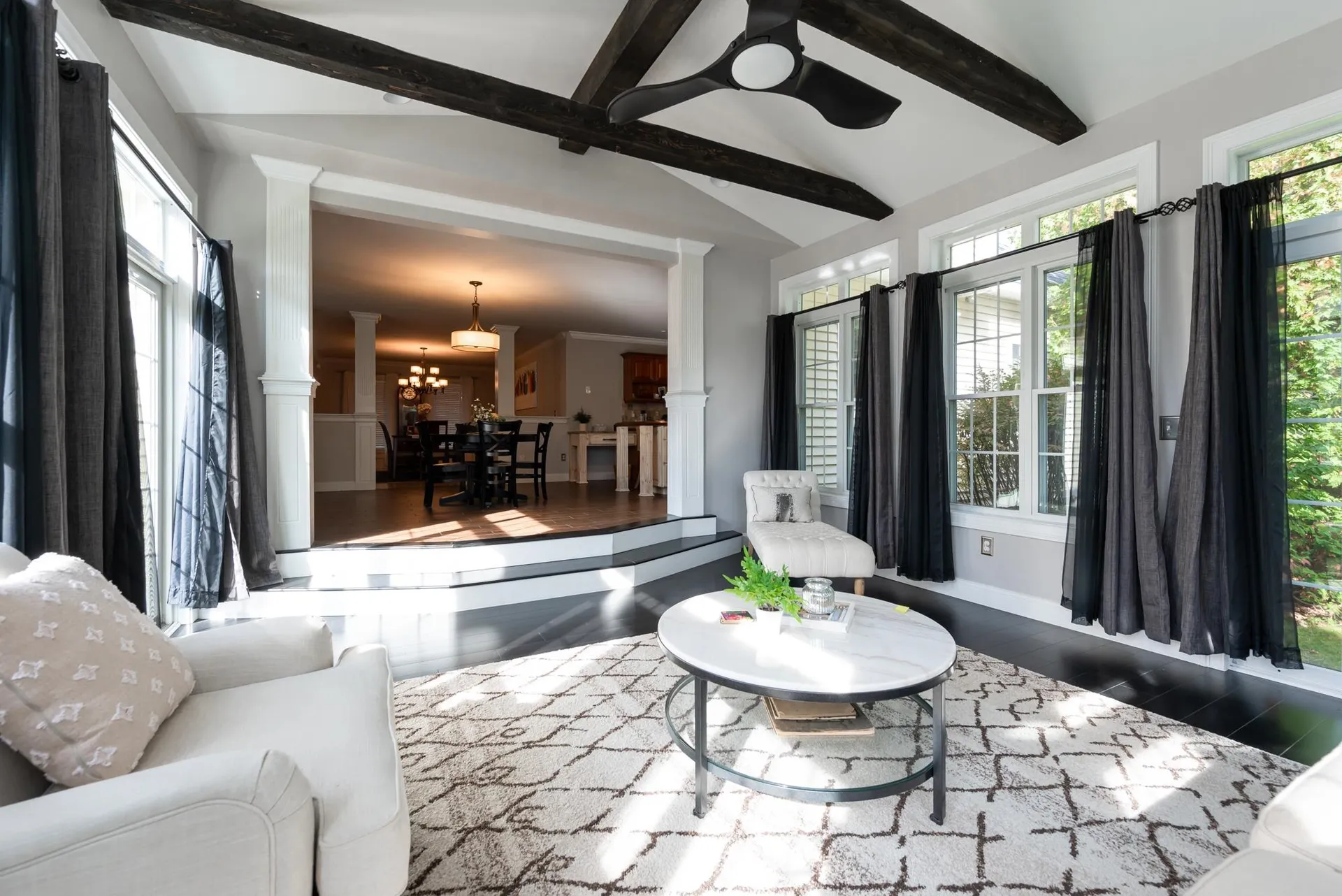 37 Trenton Street Manchester NH 03104