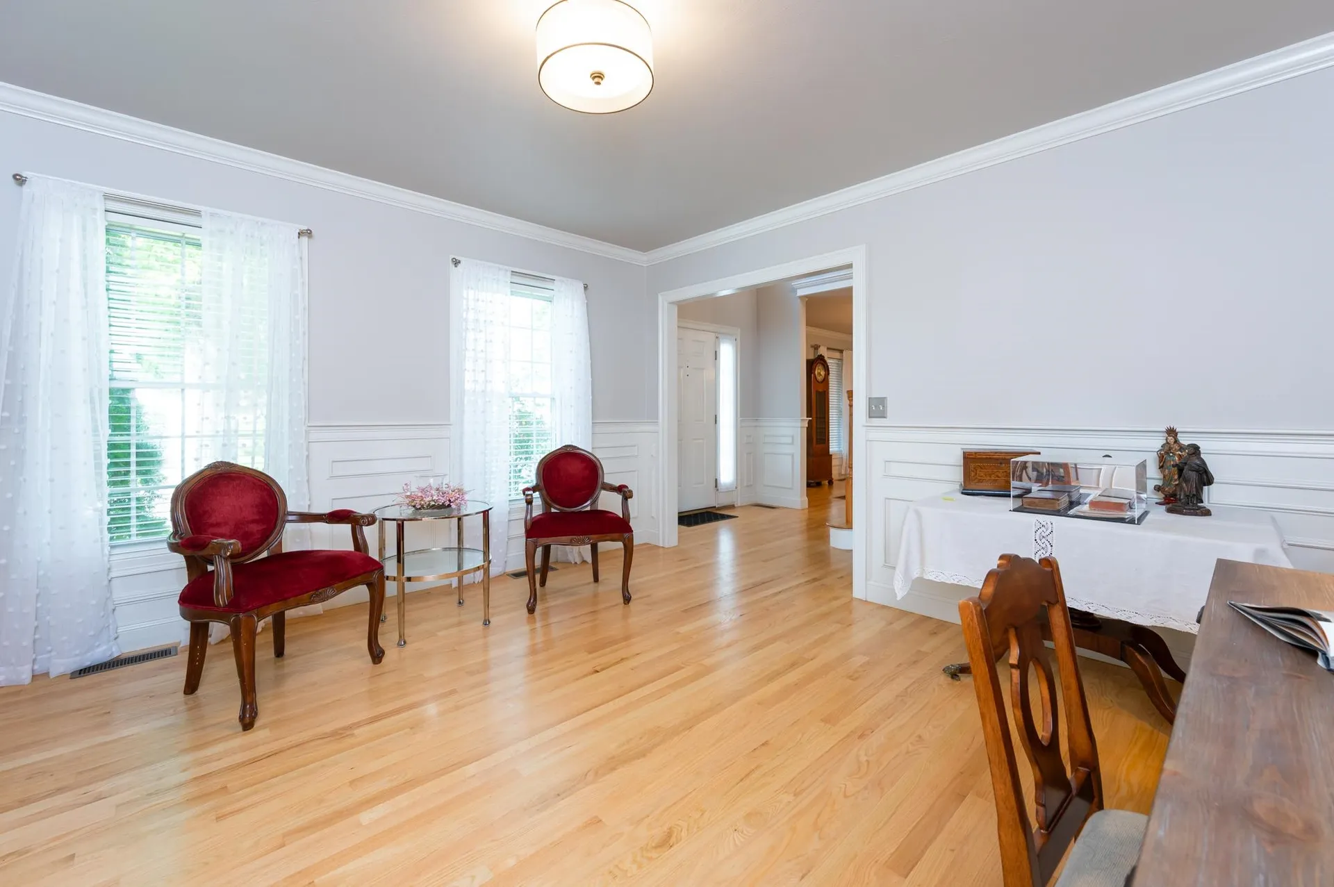 37 Trenton Street Manchester NH 03104