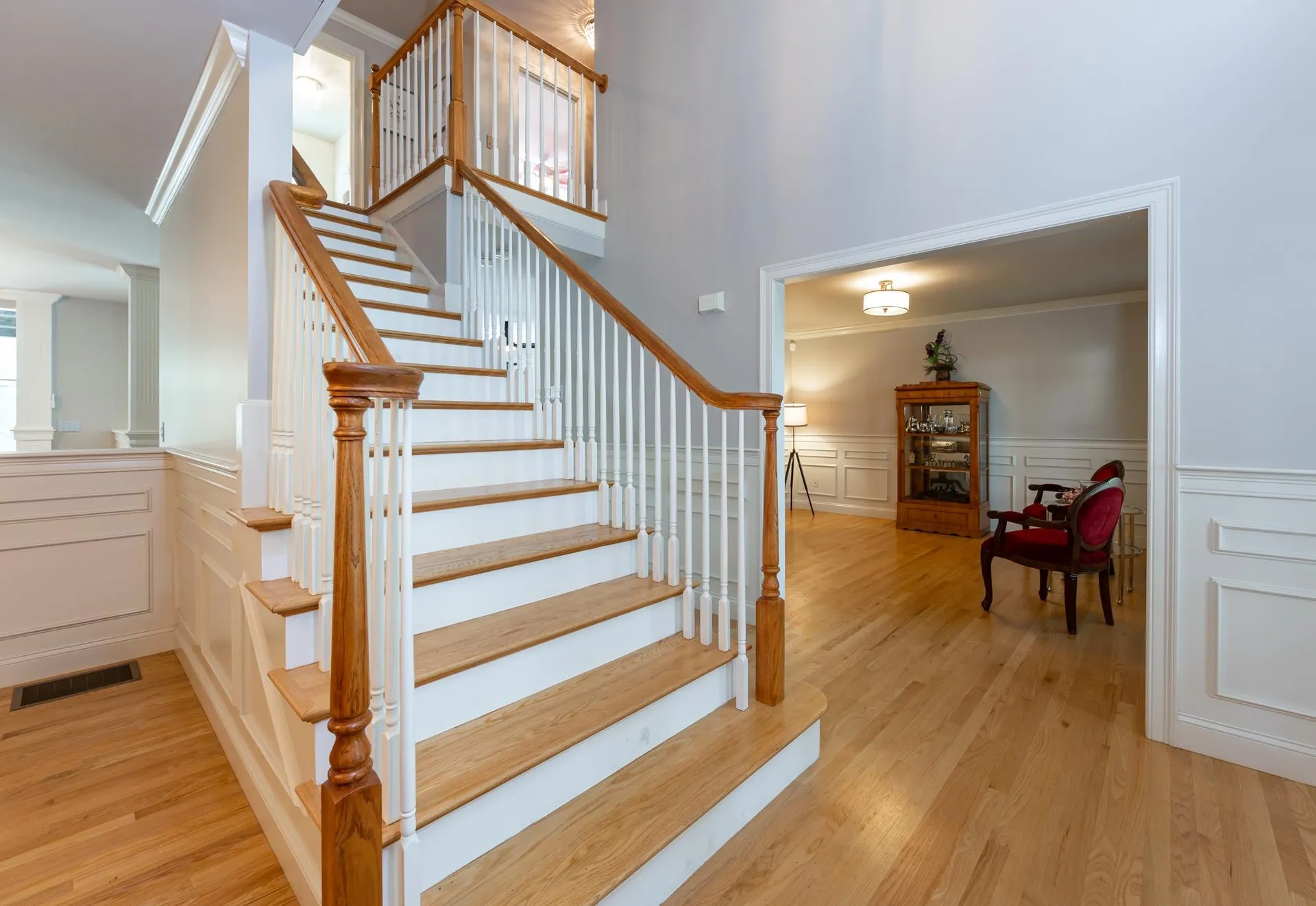 37 Trenton Street Manchester NH 03104