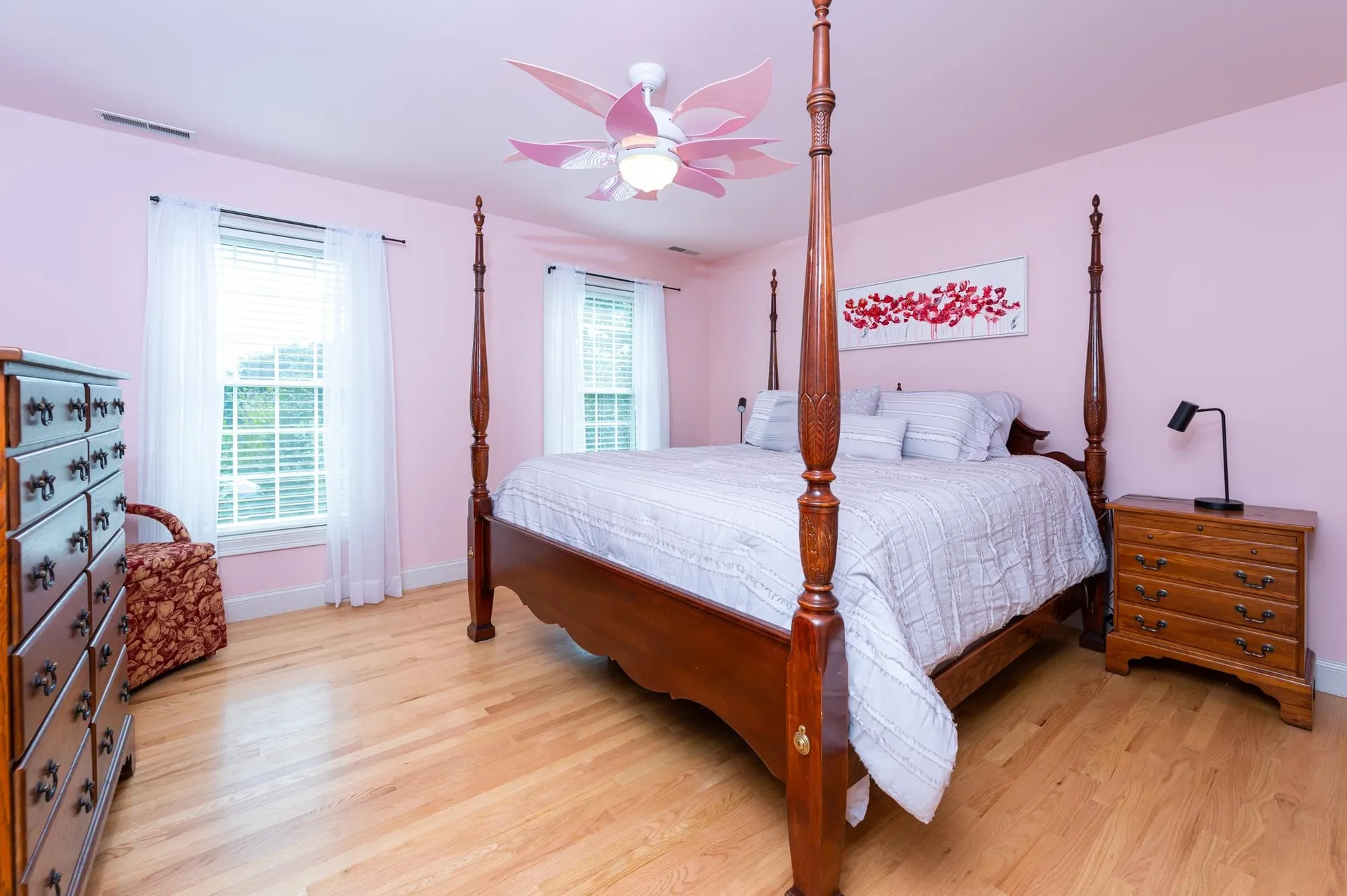 37 Trenton Street Manchester NH 03104