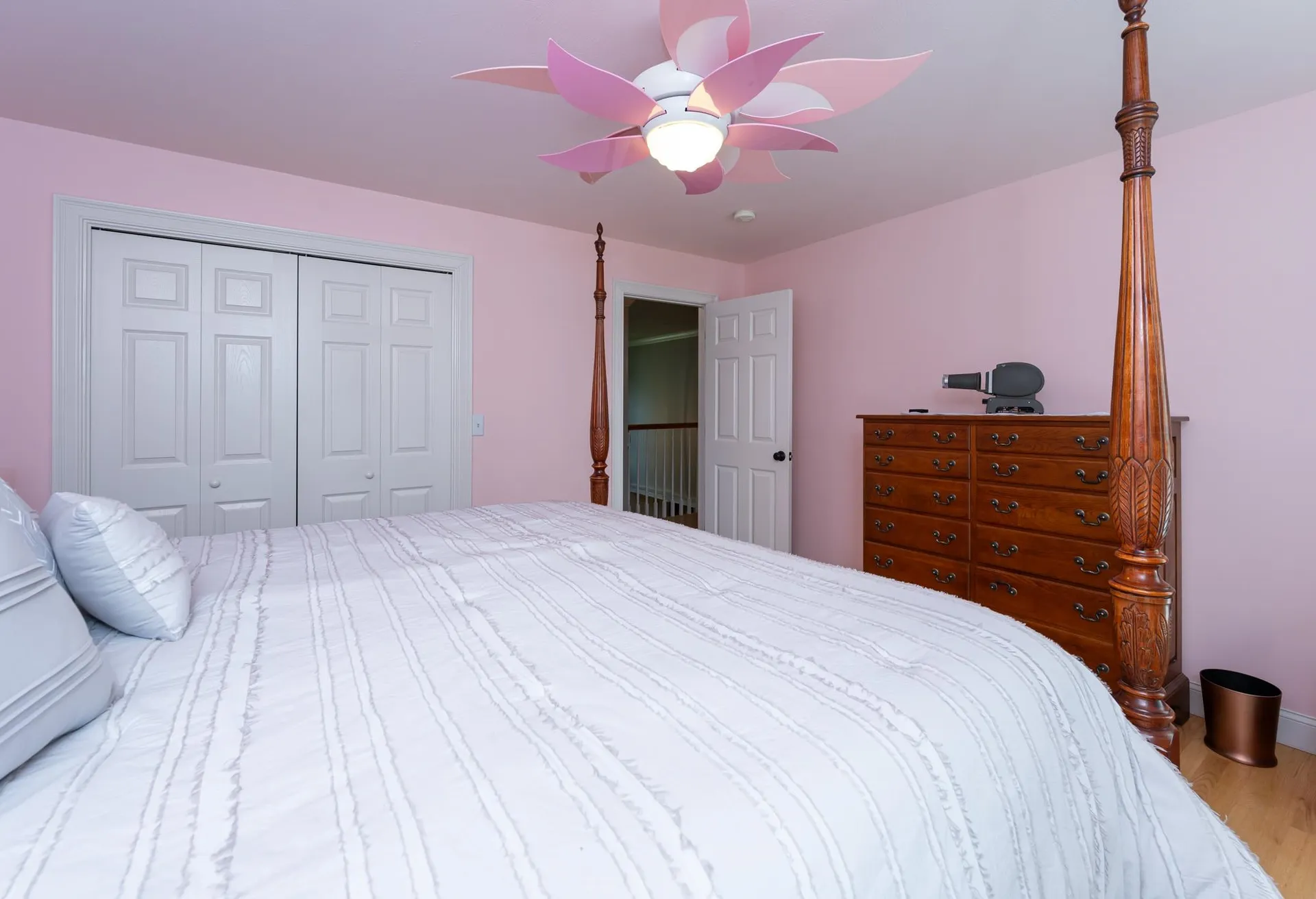 37 Trenton Street Manchester NH 03104