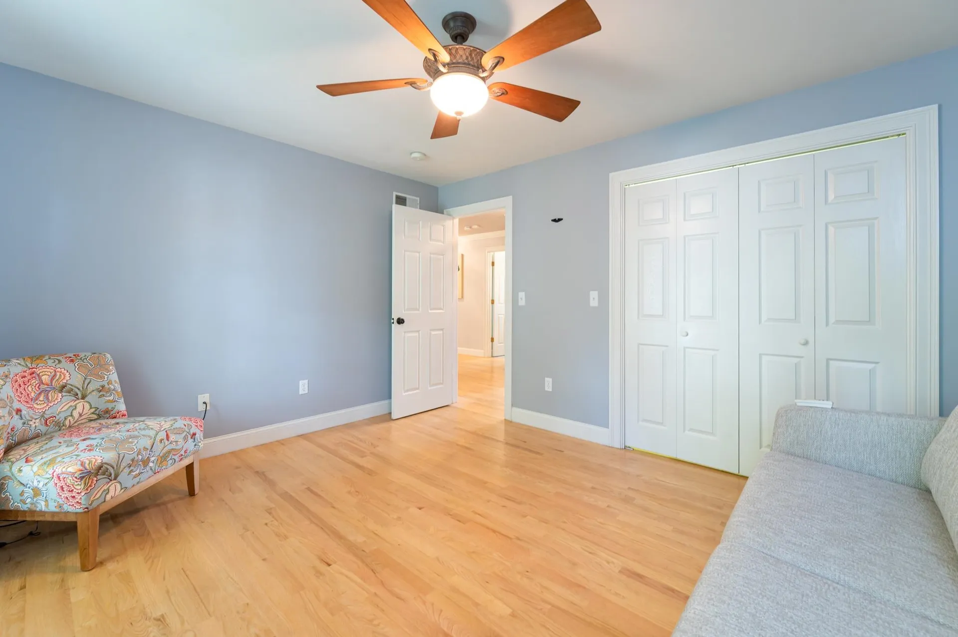 37 Trenton Street Manchester NH 03104