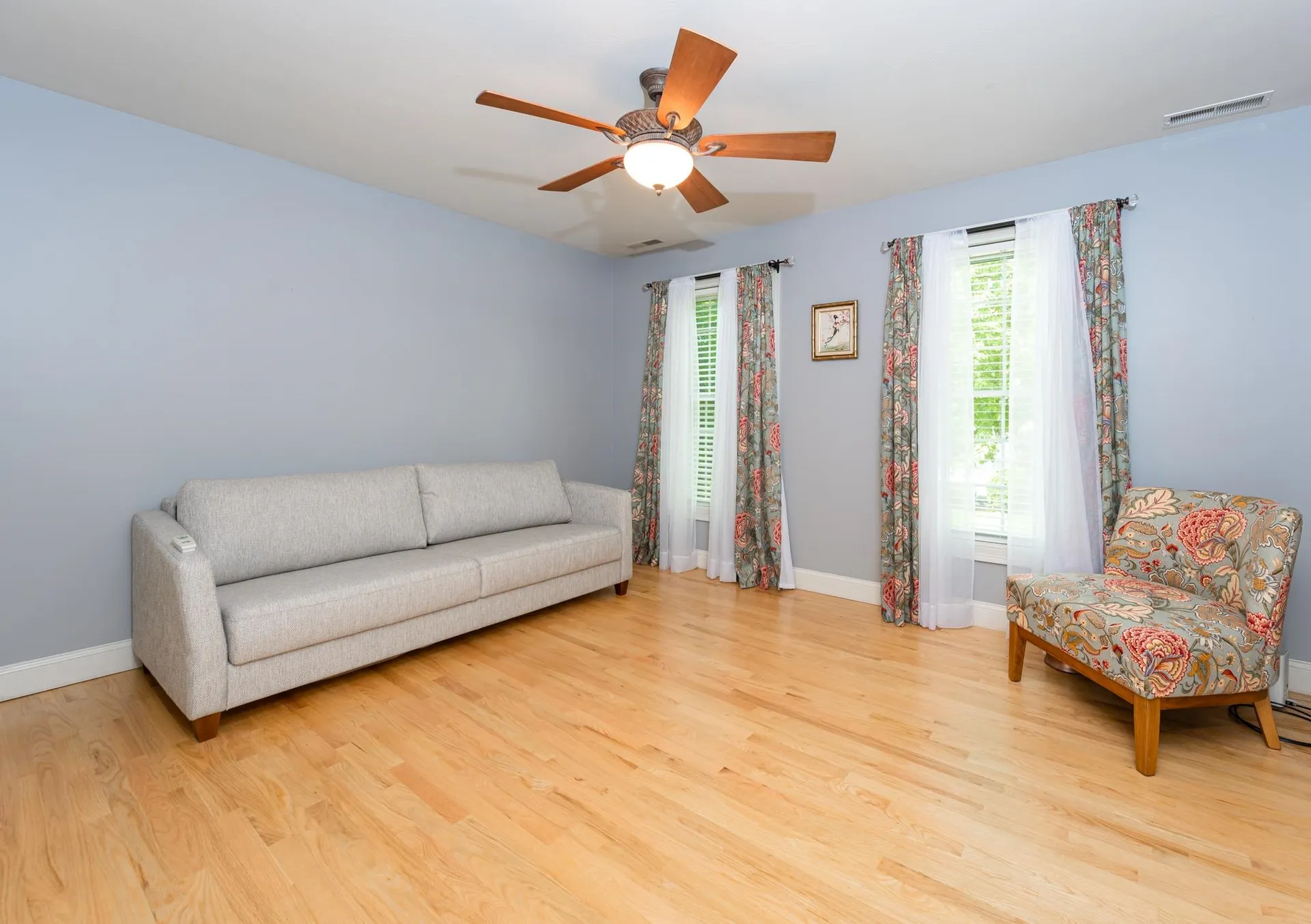 37 Trenton Street Manchester NH 03104