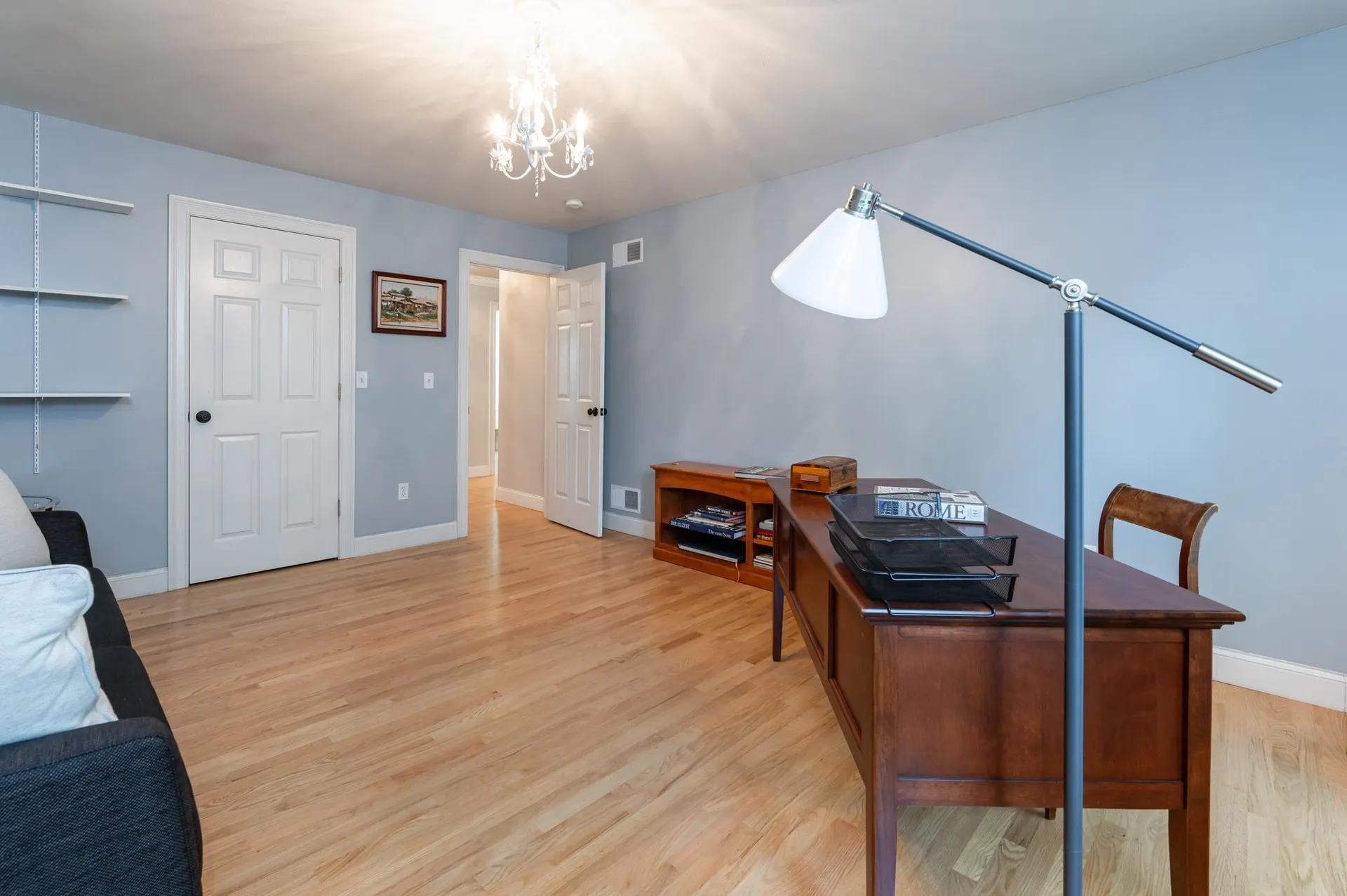 37 Trenton Street Manchester NH 03104