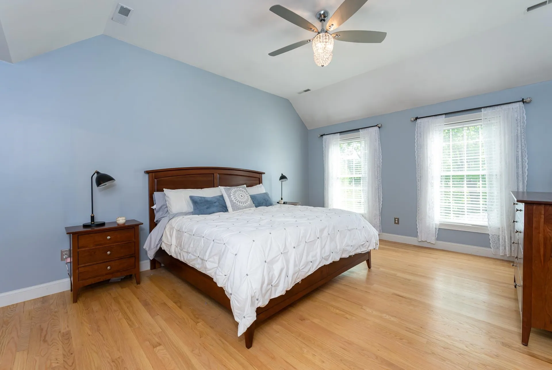 37 Trenton Street Manchester NH 03104