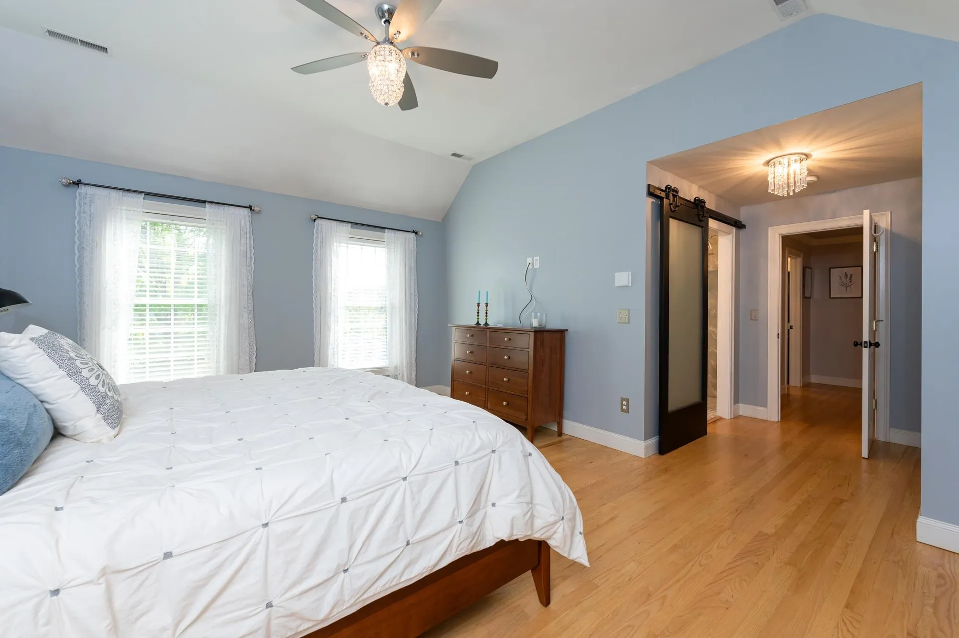 37 Trenton Street Manchester NH 03104