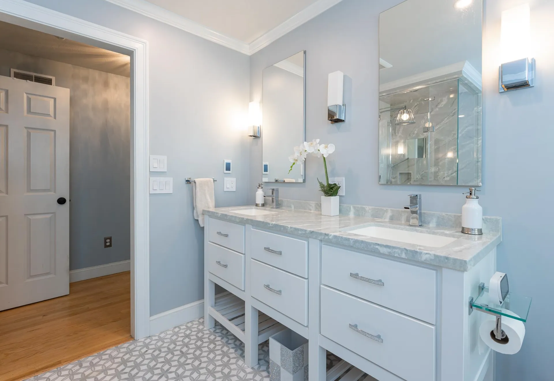 37 Trenton Street Manchester NH 03104