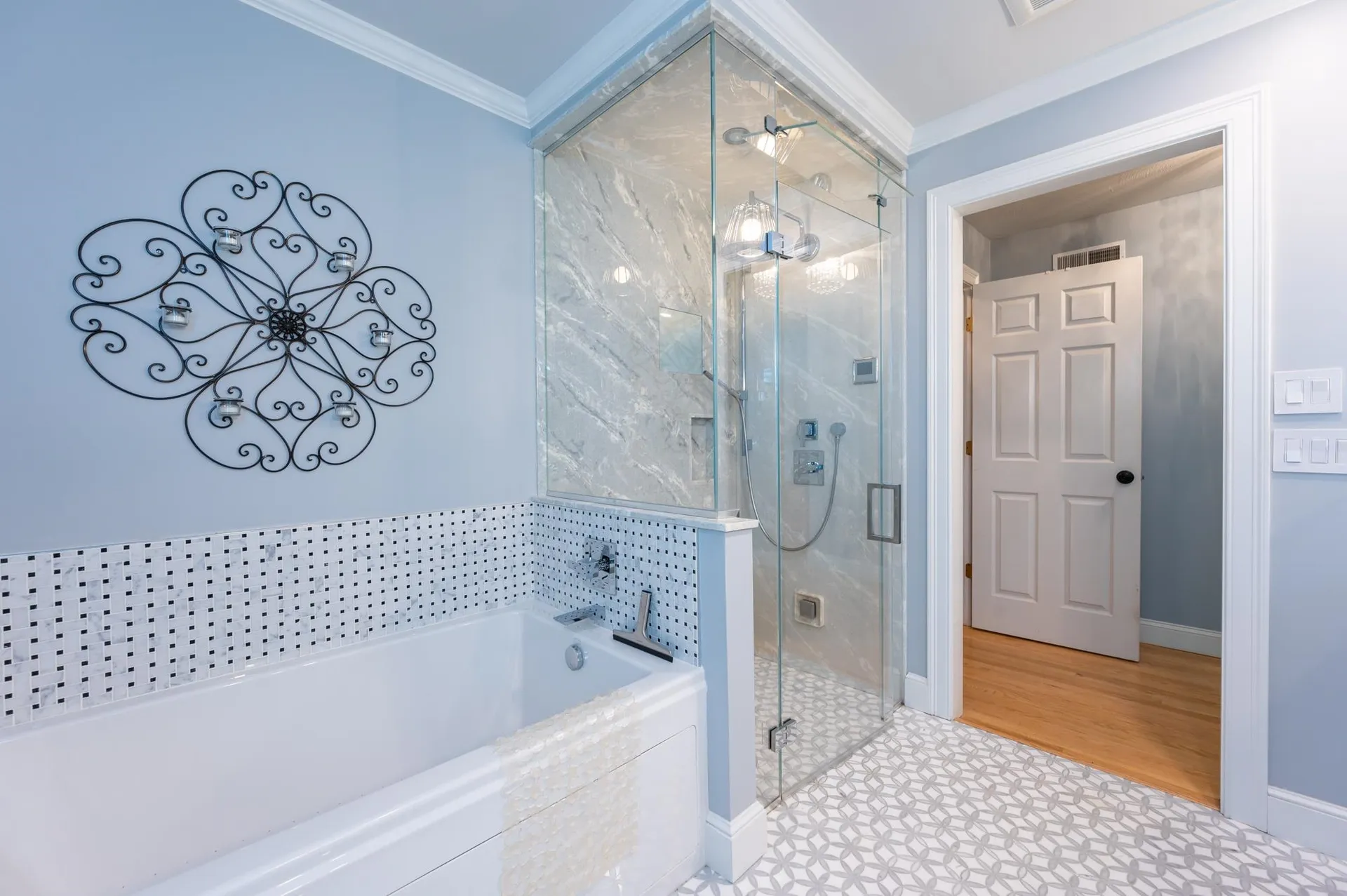 37 Trenton Street Manchester NH 03104