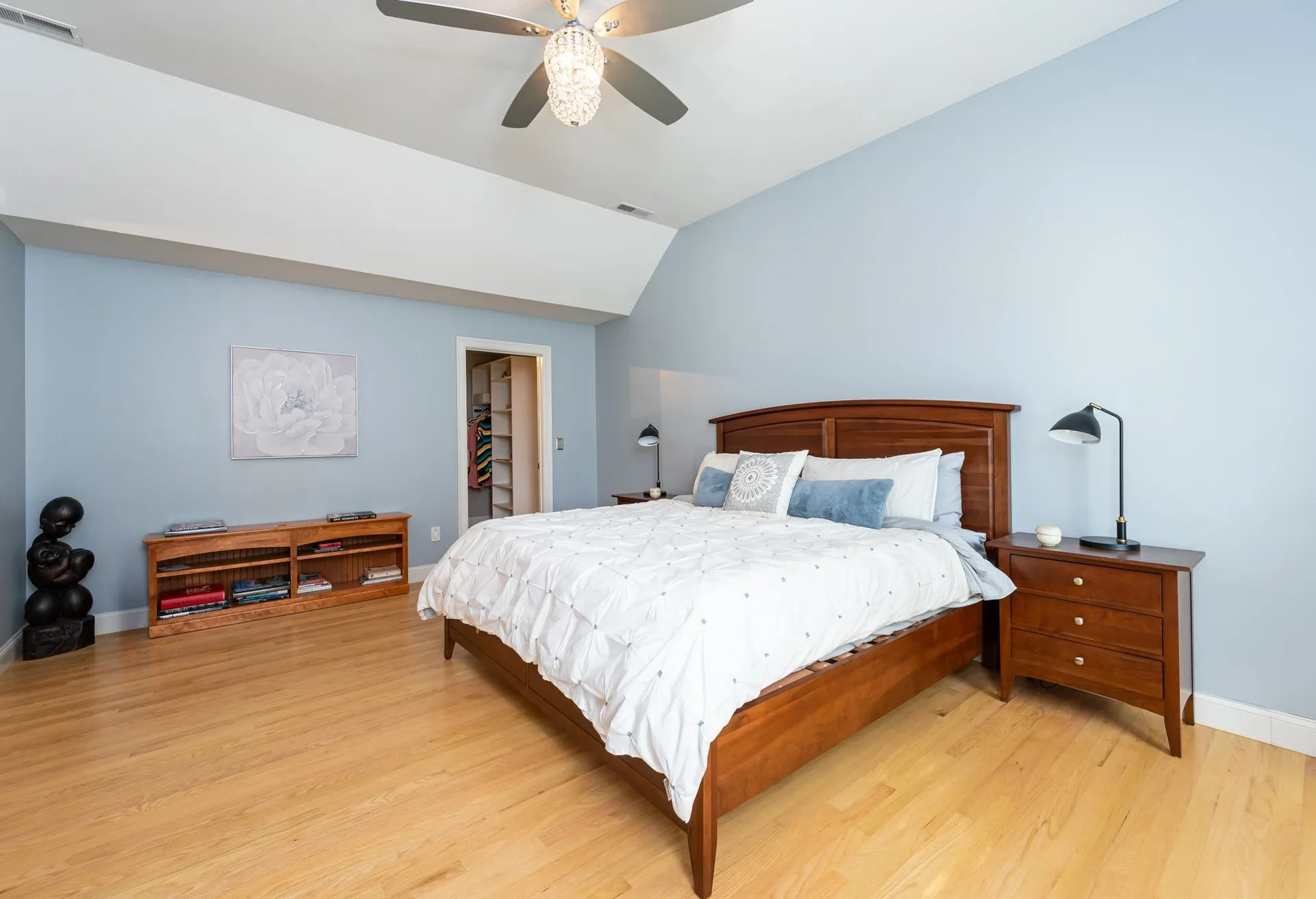 37 Trenton Street Manchester NH 03104