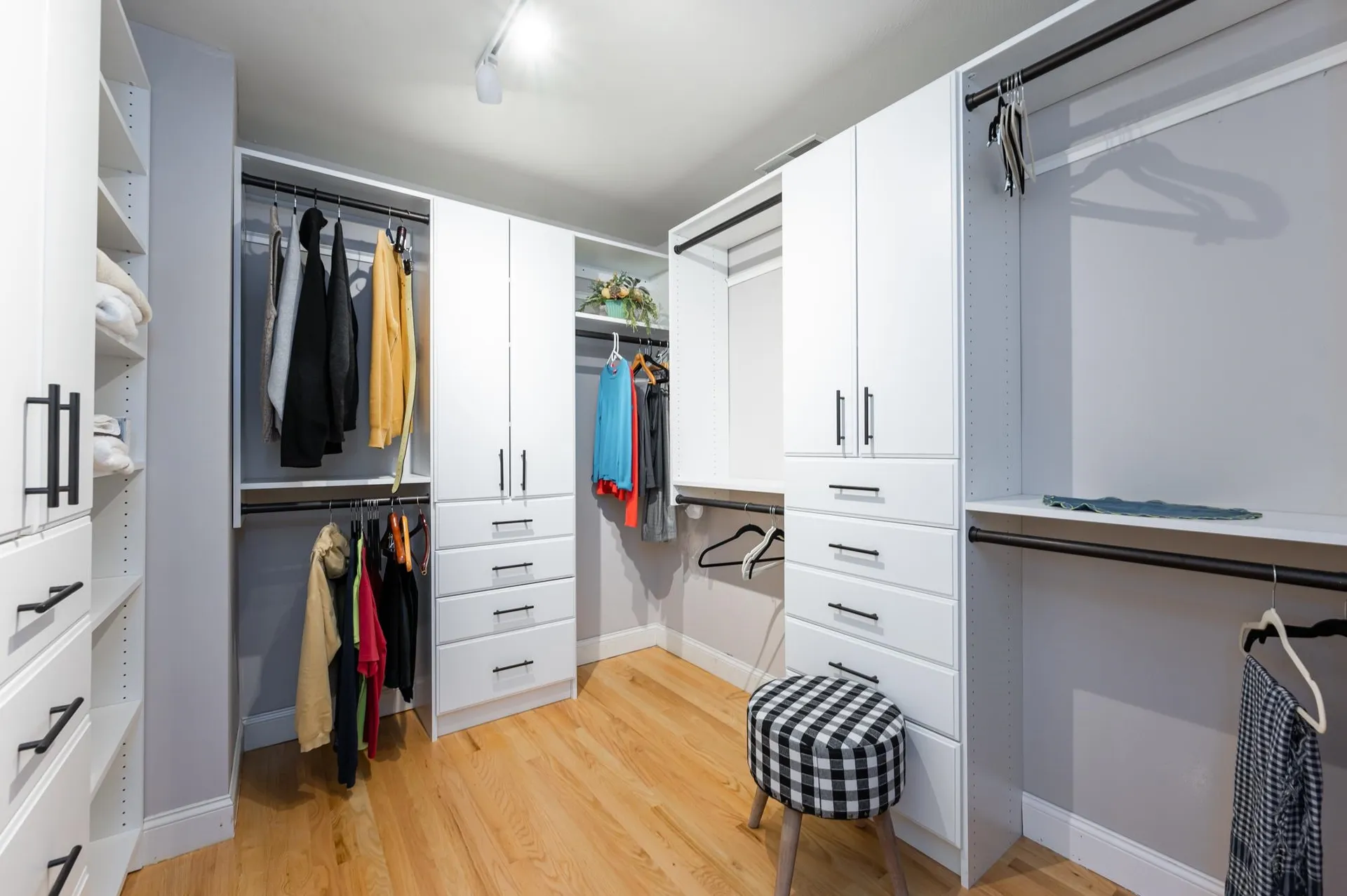 37 Trenton Street Manchester NH 03104