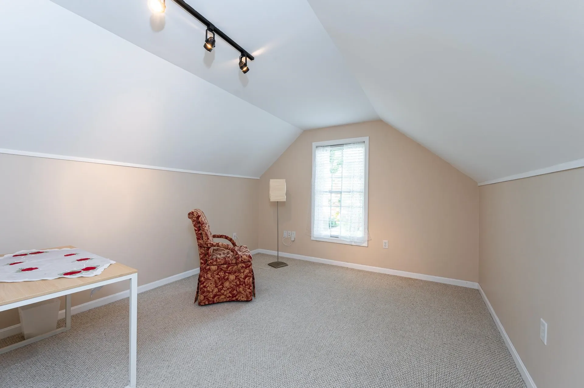 37 Trenton Street Manchester NH 03104