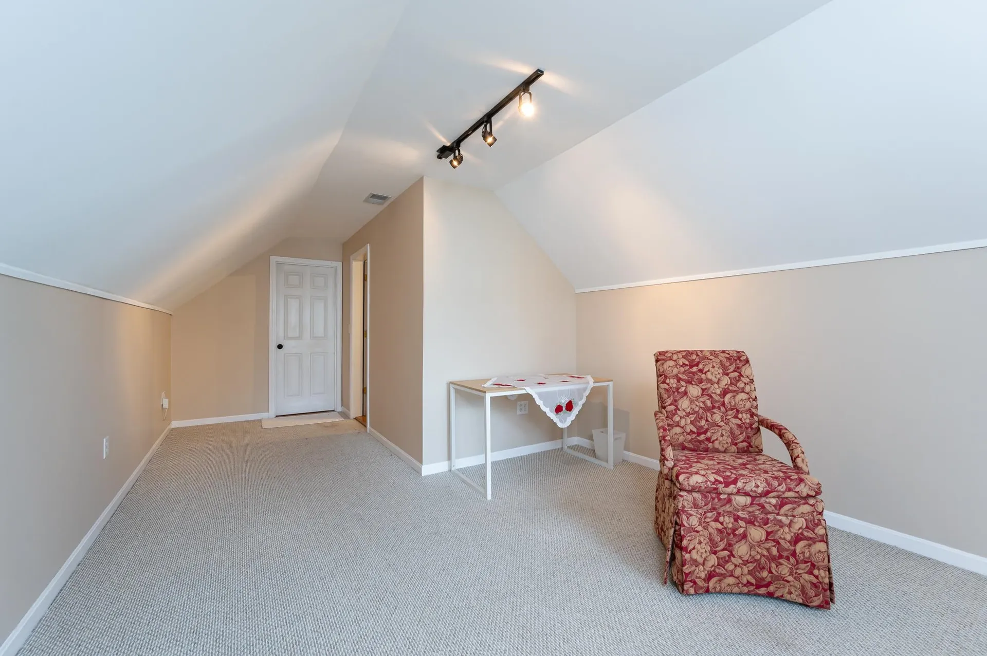 37 Trenton Street Manchester NH 03104