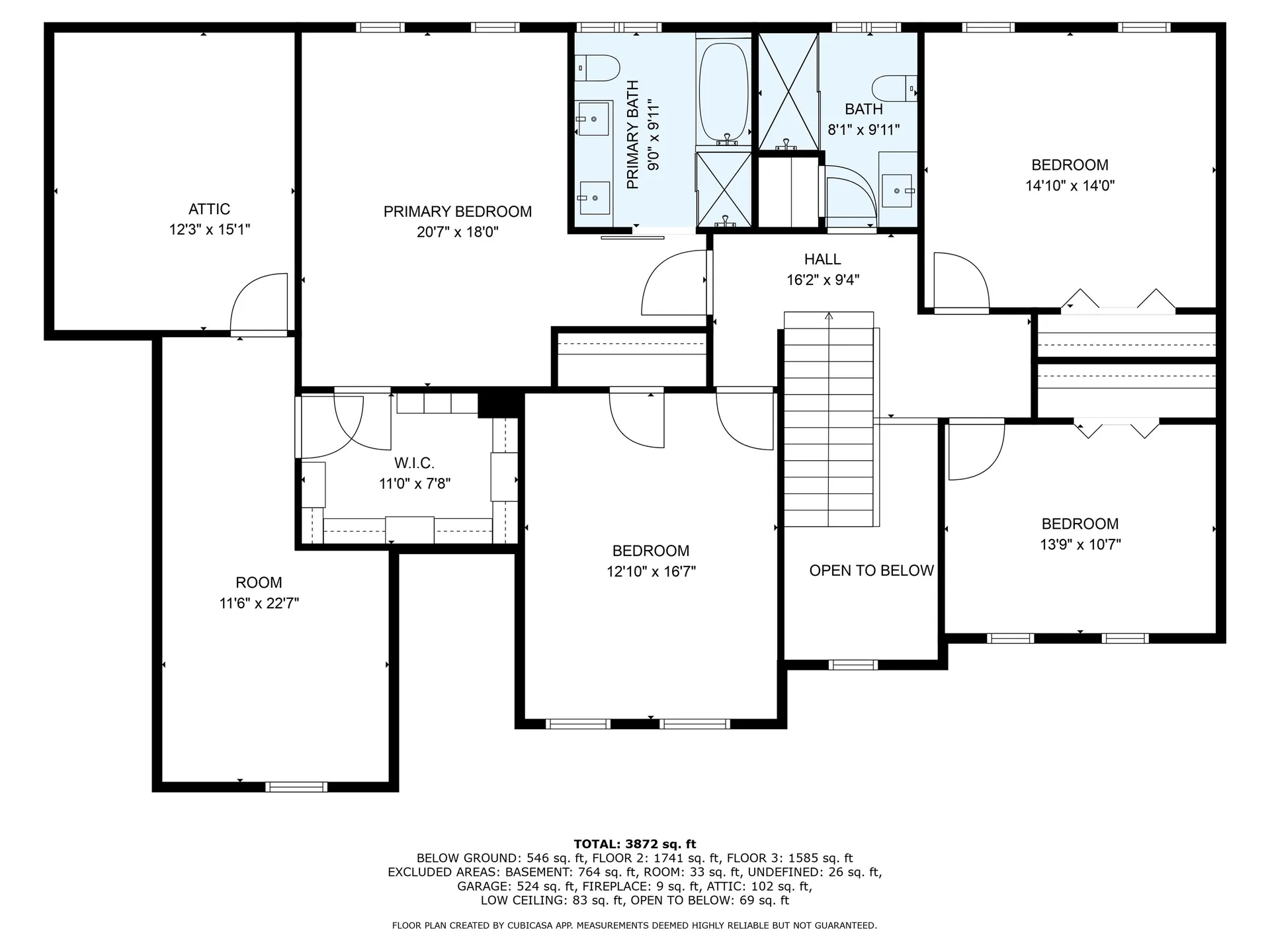 37 Trenton Street Manchester NH 03104