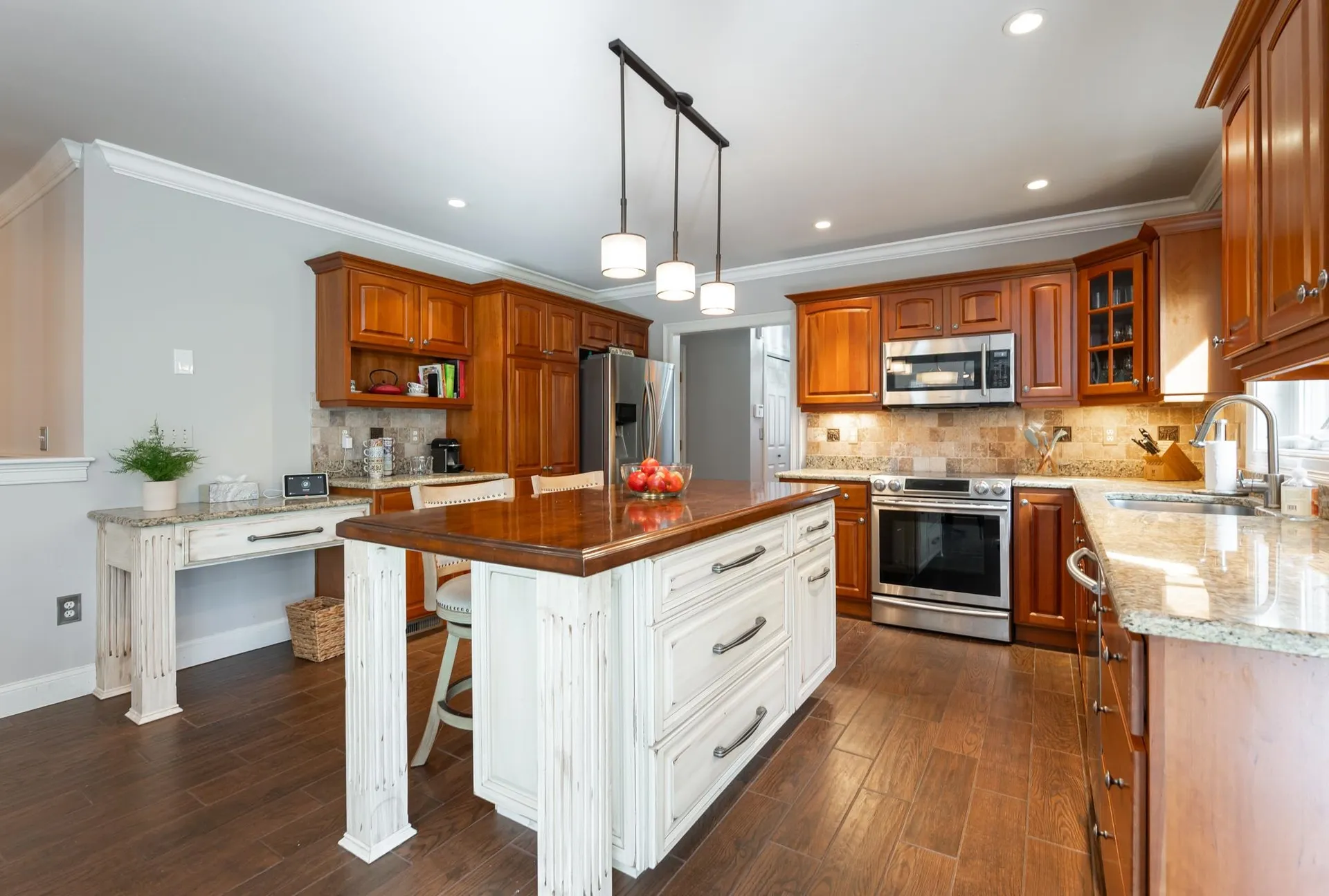 37 Trenton Street Manchester NH 03104