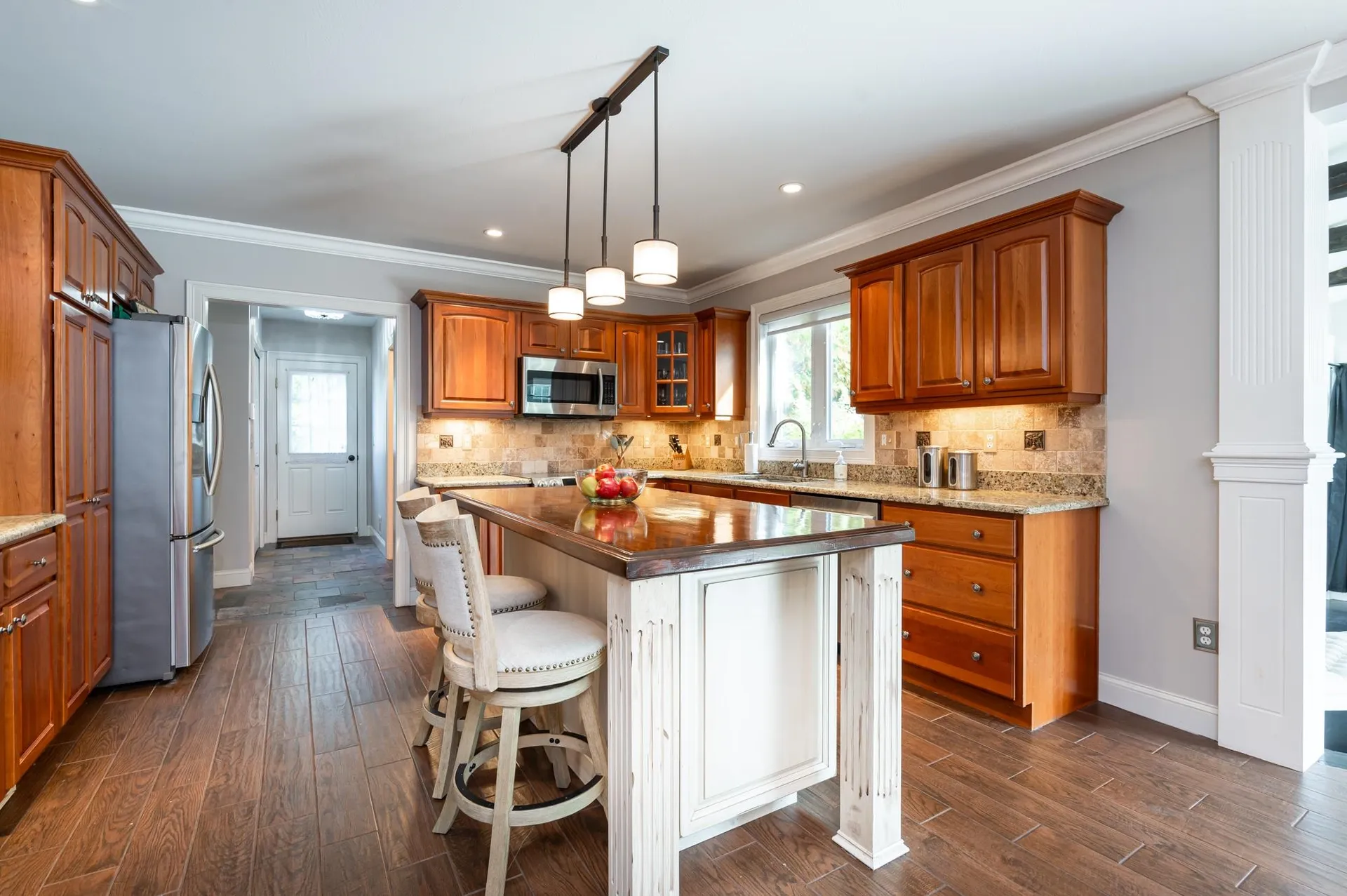 37 Trenton Street Manchester NH 03104