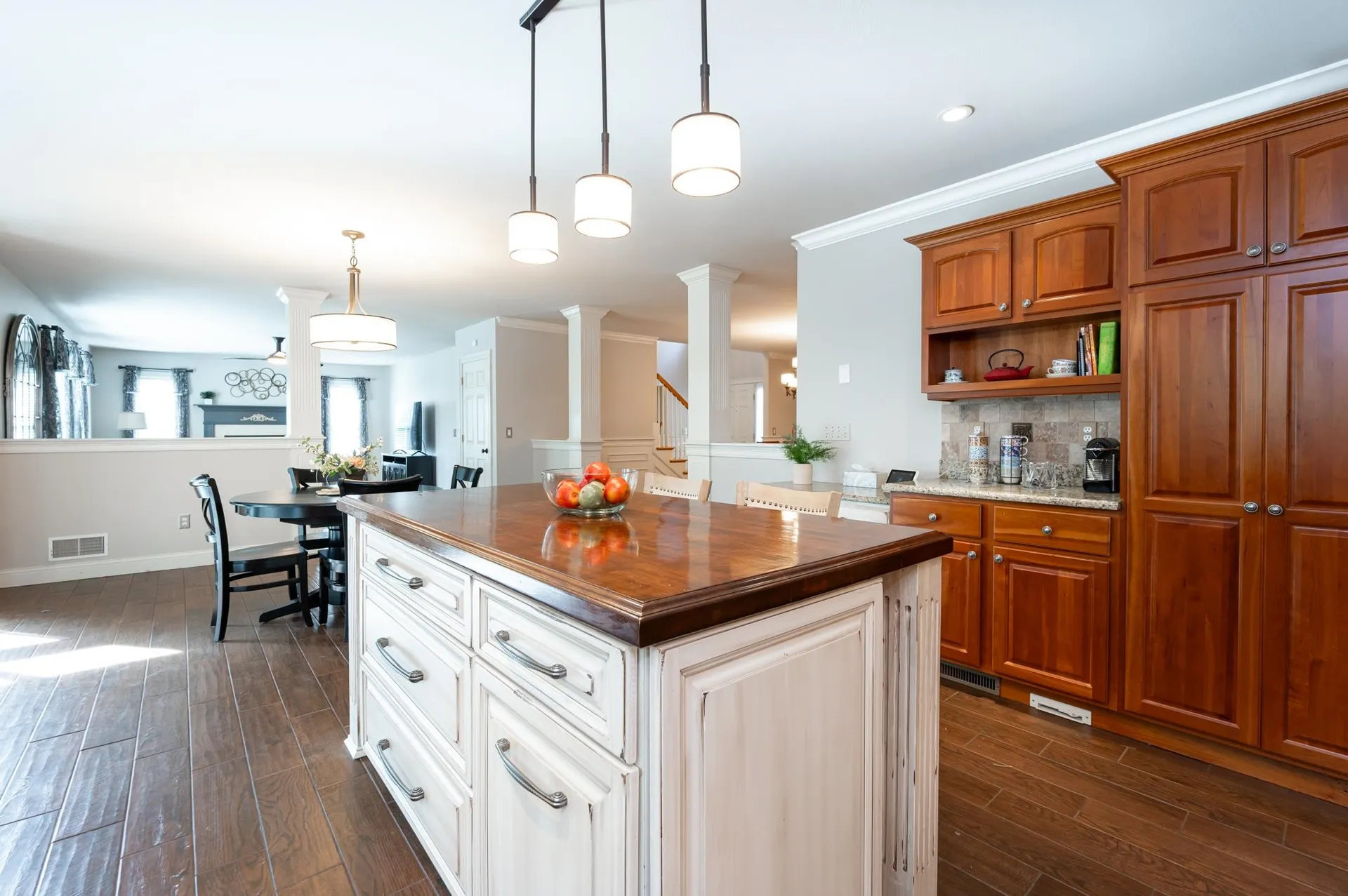 37 Trenton Street Manchester NH 03104