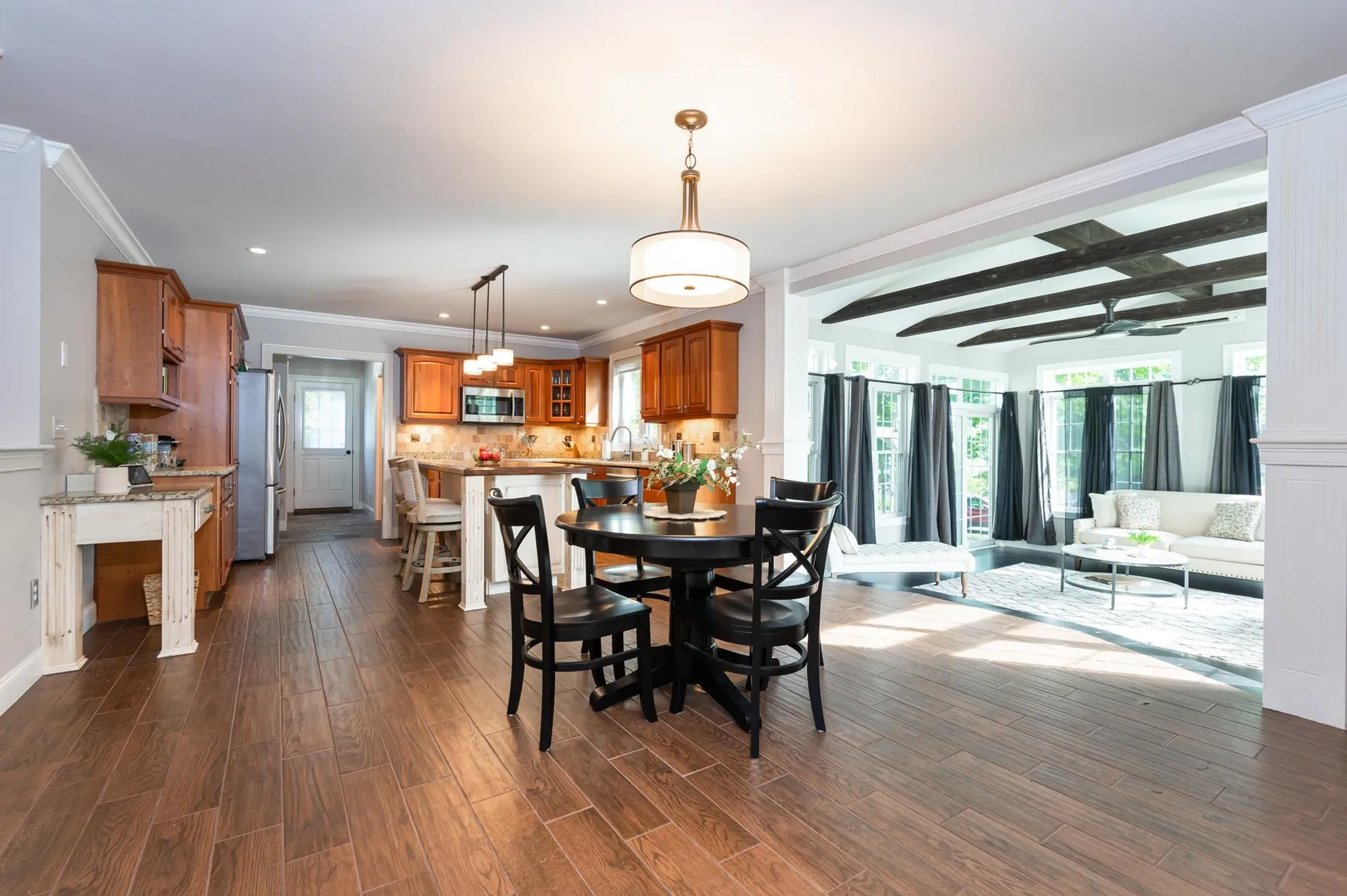 37 Trenton Street Manchester NH 03104