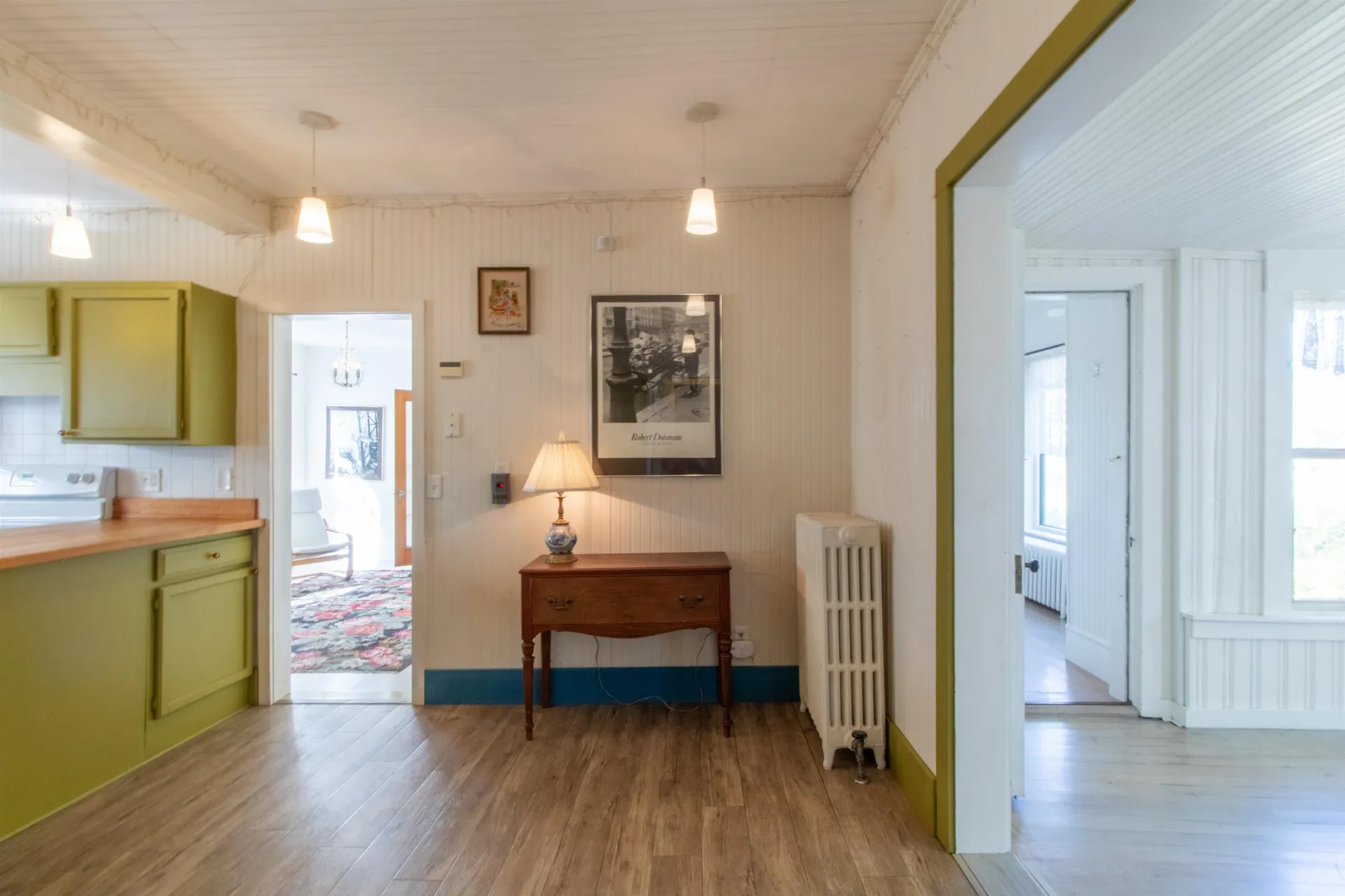 115 Prospect Street Newport City VT 05855