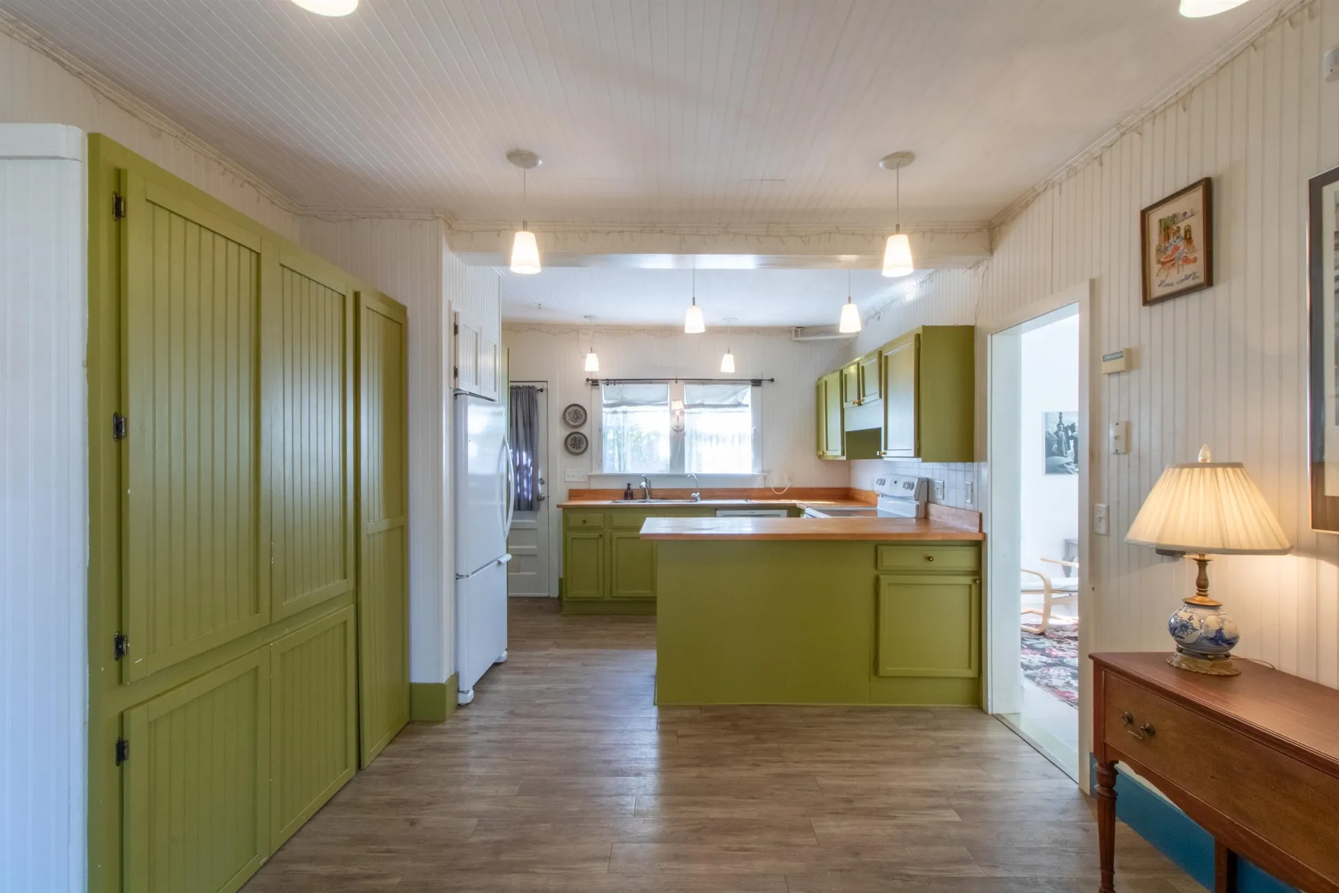 115 Prospect Street Newport City VT 05855