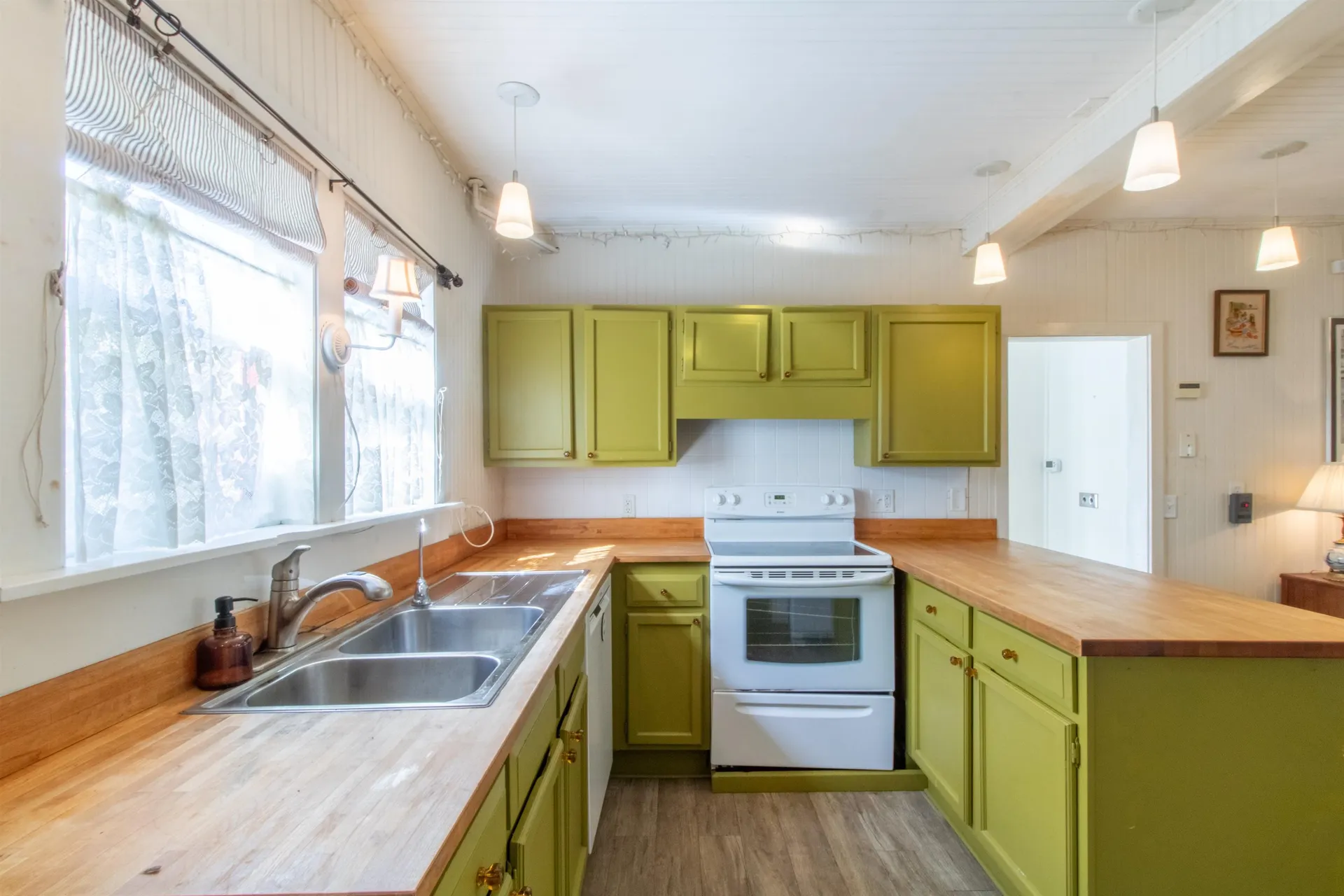 115 Prospect Street Newport City VT 05855