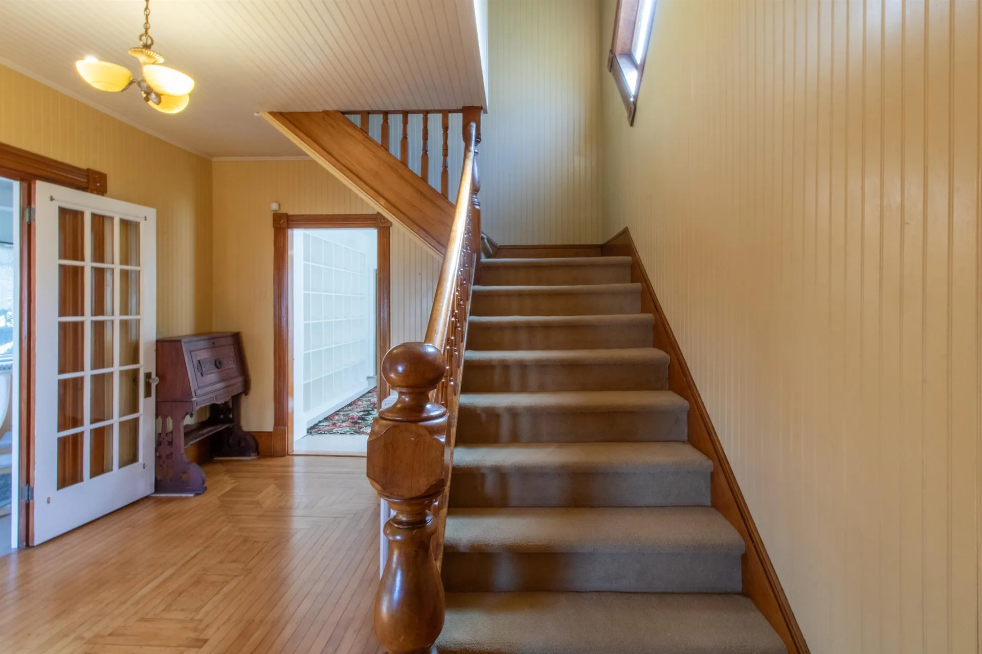 115 Prospect Street Newport City VT 05855