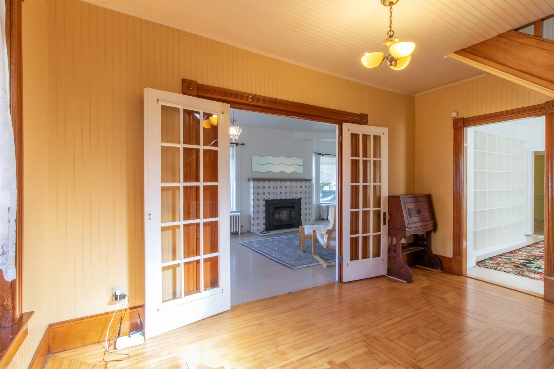 115 Prospect Street Newport City VT 05855