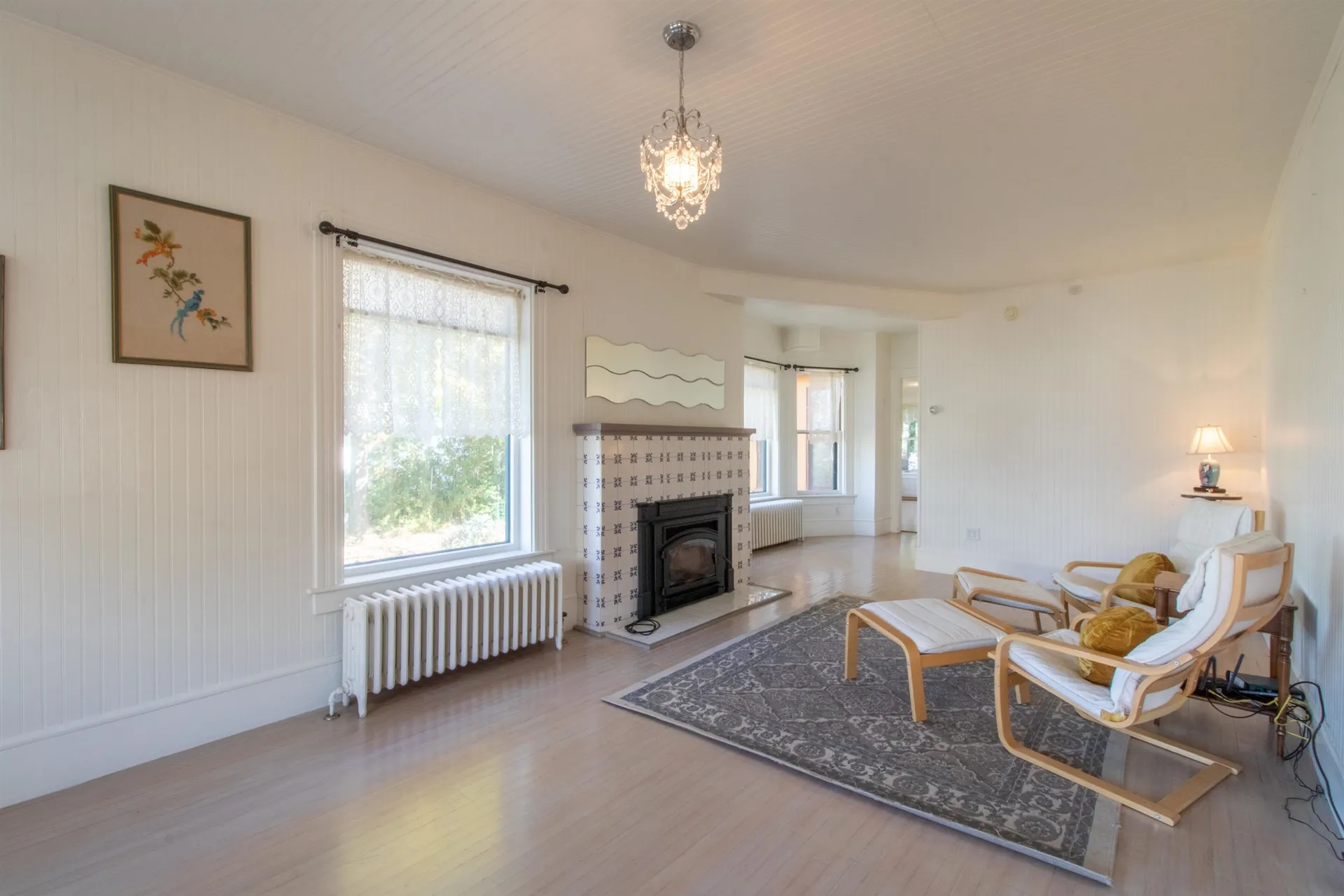 115 Prospect Street Newport City VT 05855