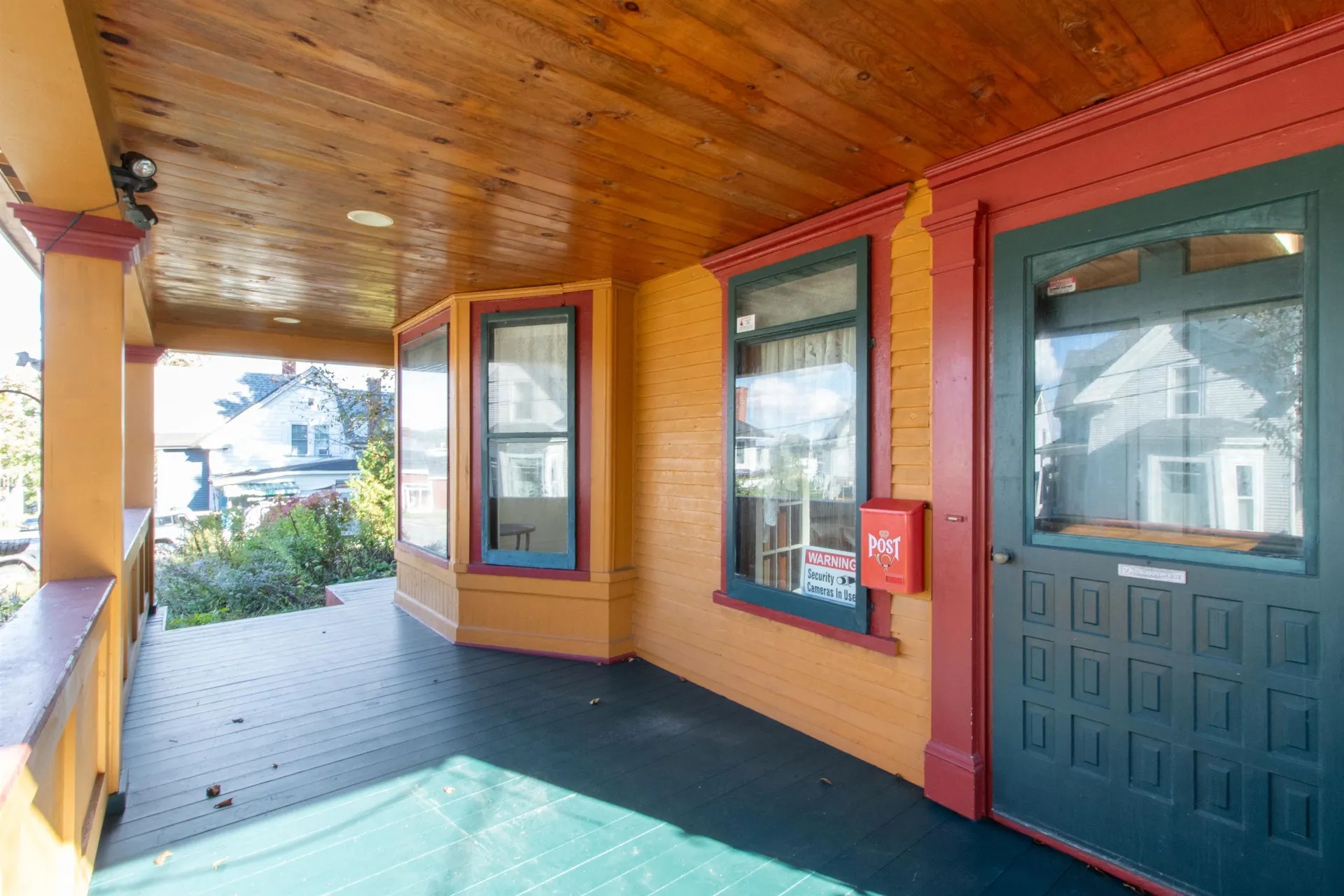 115 Prospect Street Newport City VT 05855