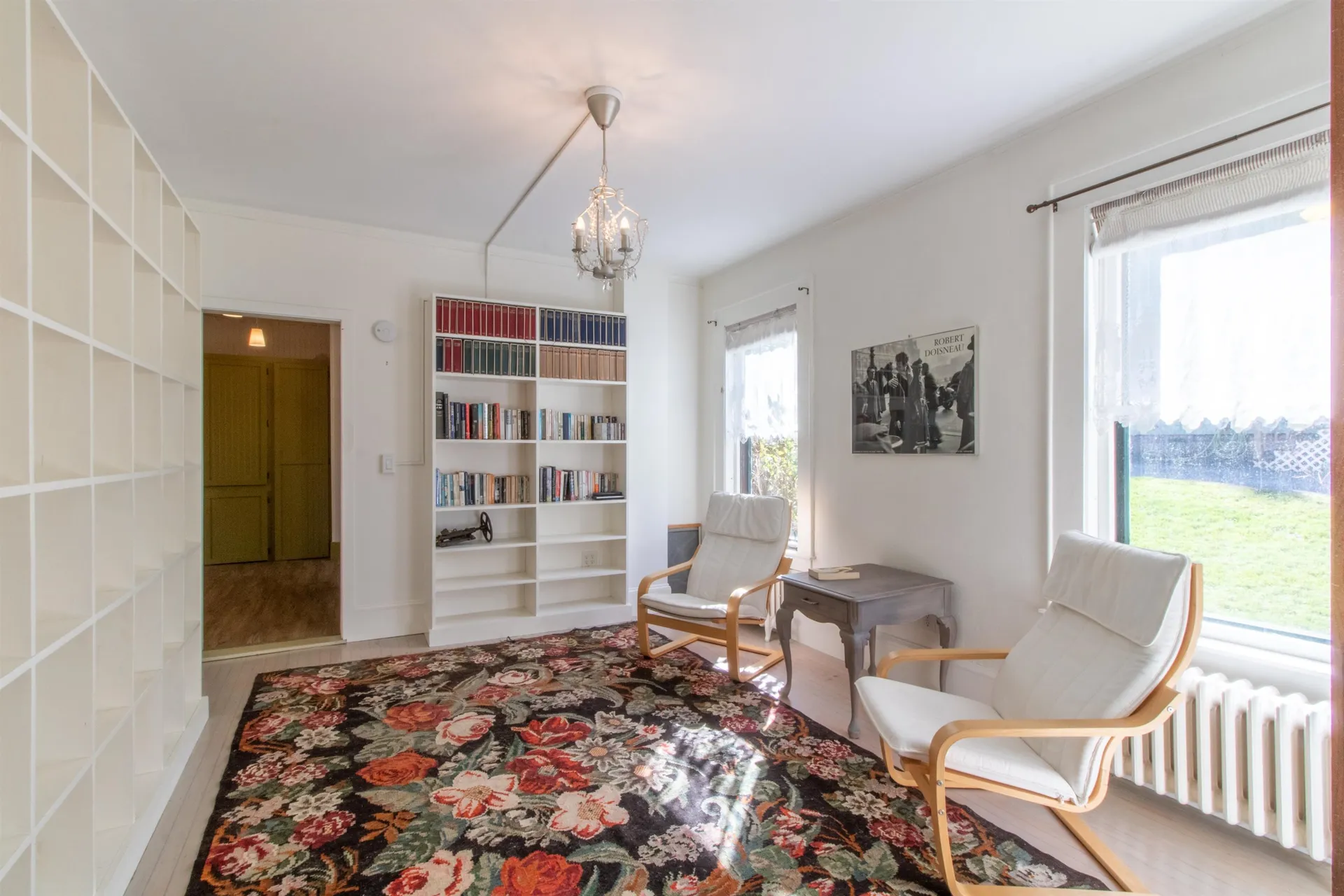 115 Prospect Street Newport City VT 05855