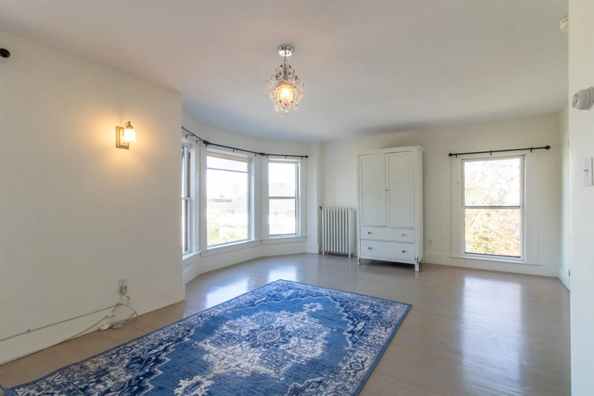 115 Prospect Street Newport City VT 05855