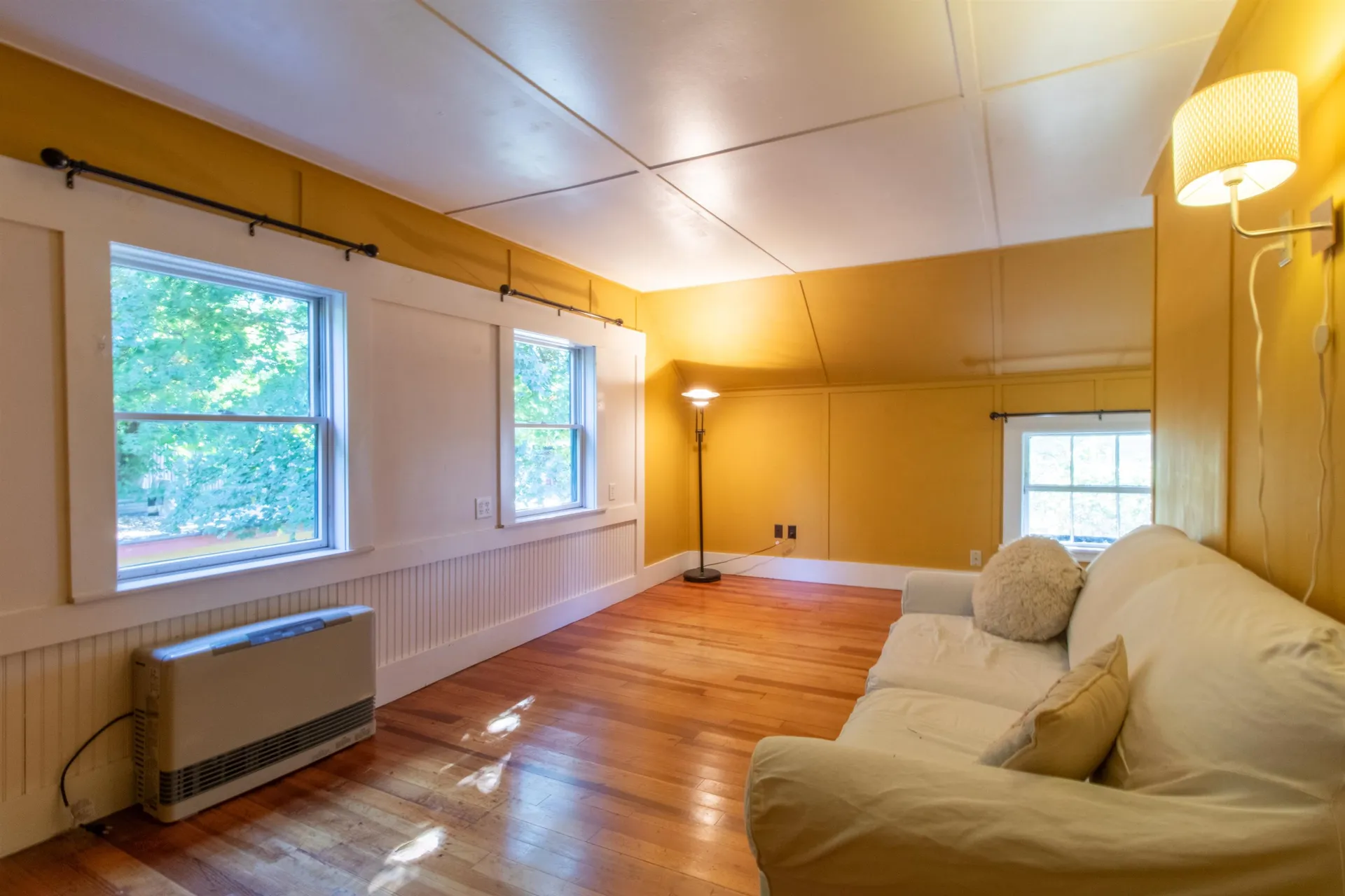 115 Prospect Street Newport City VT 05855