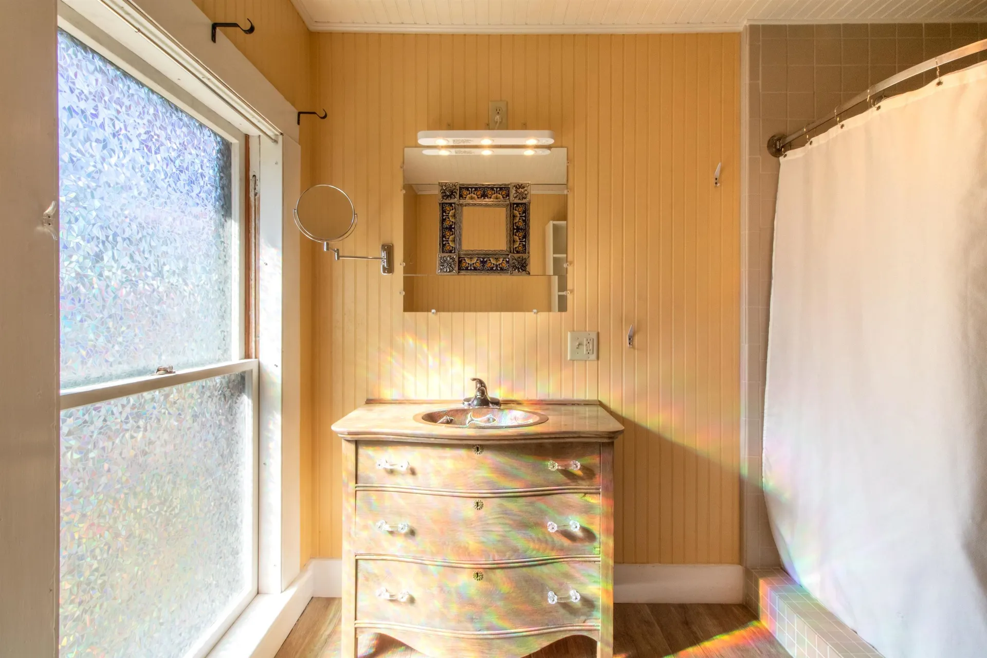 115 Prospect Street Newport City VT 05855