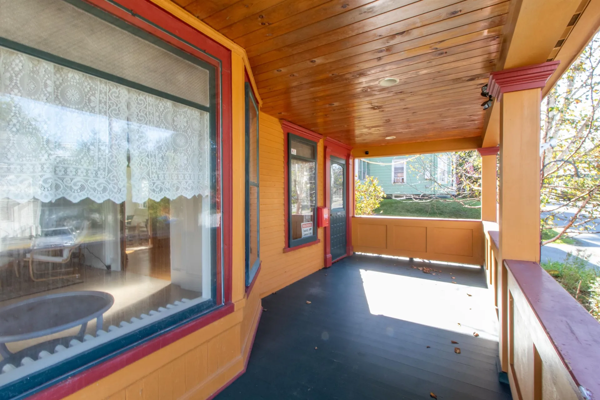 115 Prospect Street Newport City VT 05855